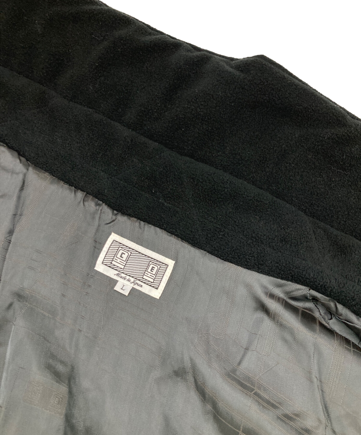 中古・古着通販】C.E CAV EMPT (シーイー キャブエンプト 