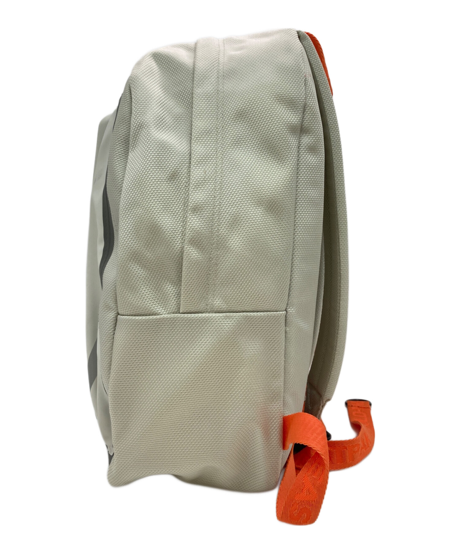 中古・古着通販】EASTPAK (イーストパック) A-COLD-WALL (ア・コールド 