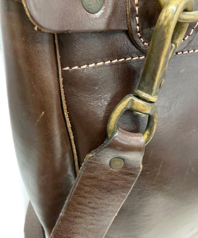 中古・古着通販】Stevenson Overall Co. (スティーブンソン