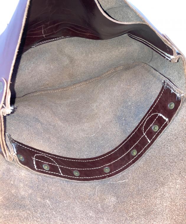 中古・古着通販】Stevenson Overall Co. (スティーブンソン