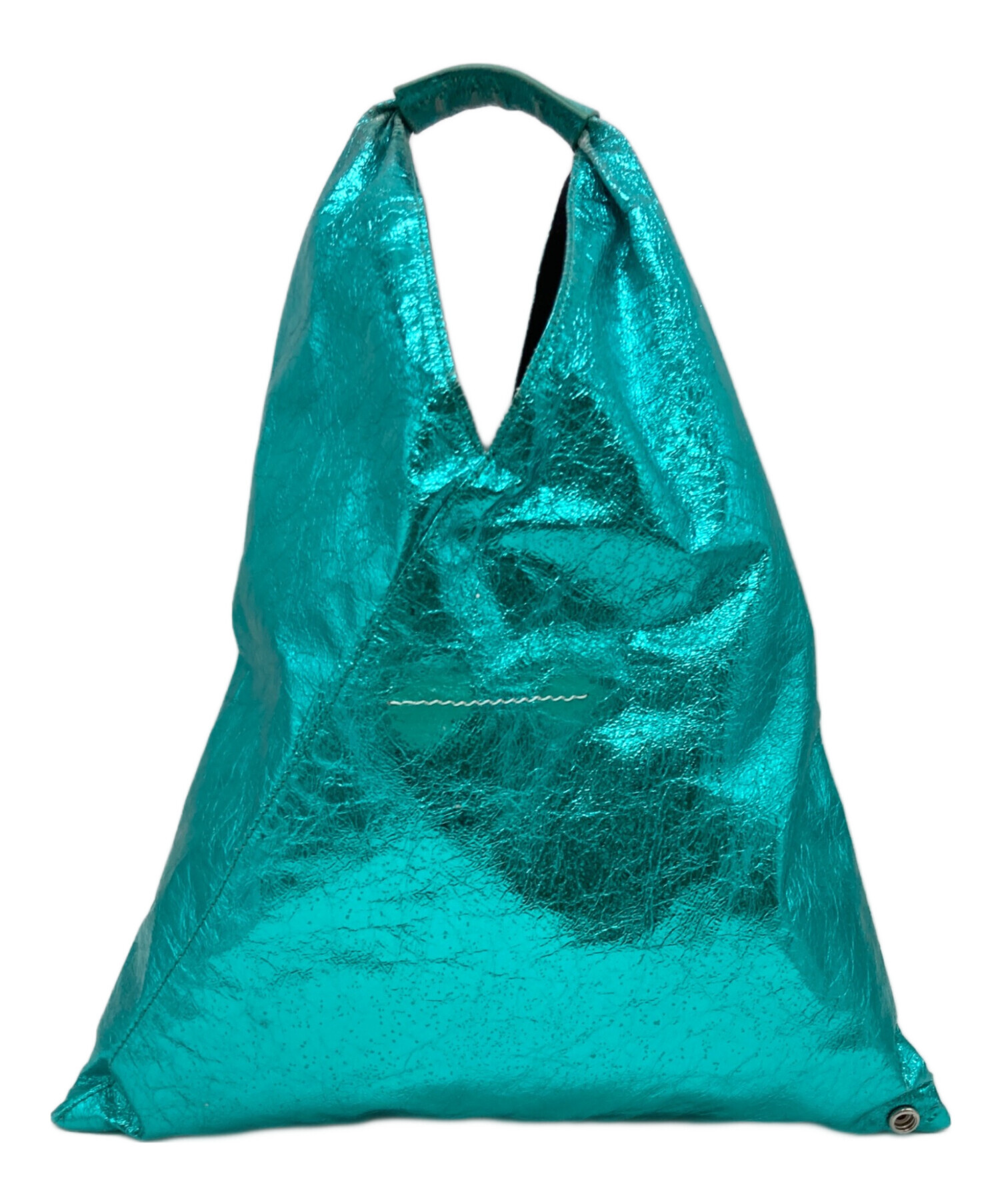 中古・古着通販】MM6 Maison Margiela (エムエムシックスメゾン