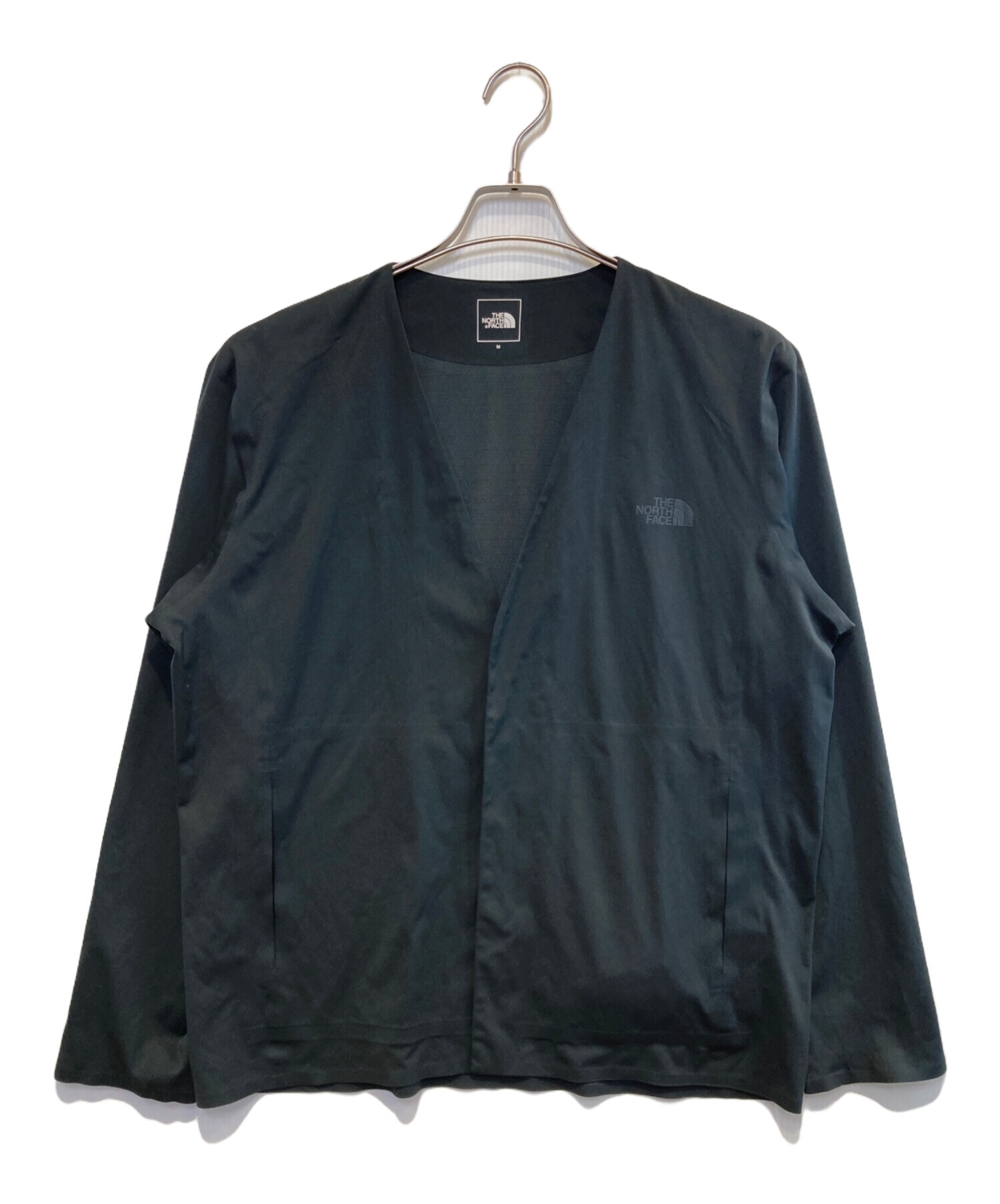 中古・古着通販】THE NORTH FACE (ザ ノース フェイス) テックラウンジ 