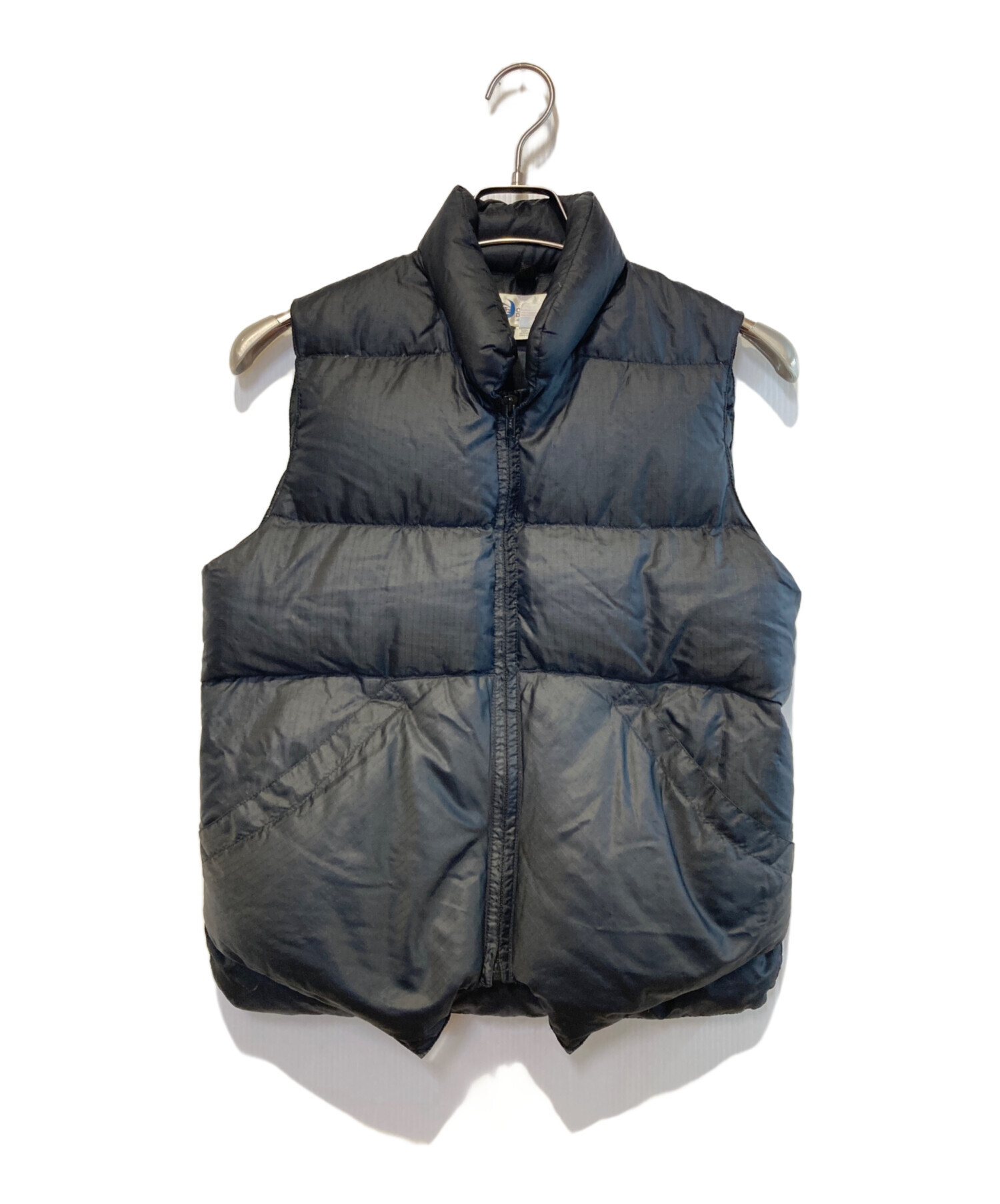 中古・古着通販】Crescent Down Works (クレセントダウンワークス