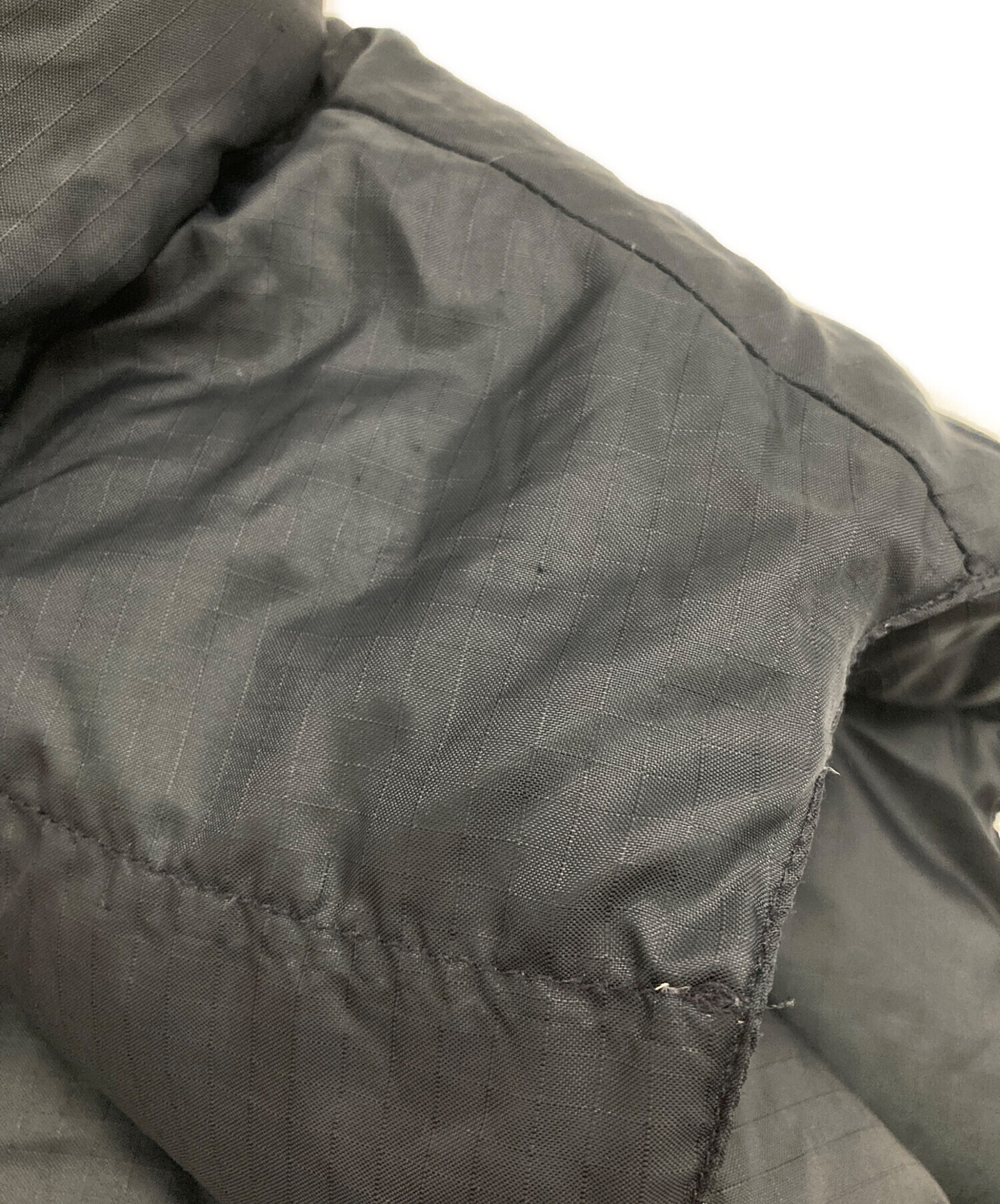 中古・古着通販】Crescent Down Works (クレセントダウンワークス 中古・古着通販】Crescent Down Works (クレセントダウンワークス