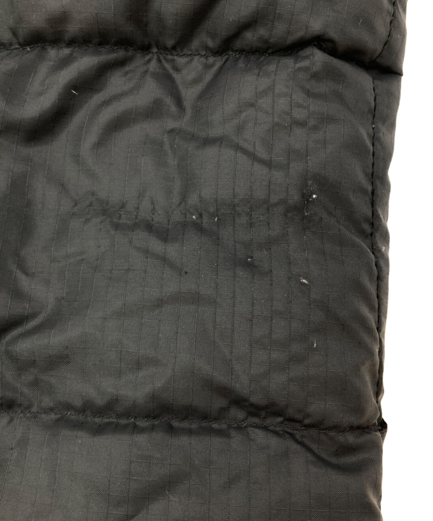 中古・古着通販】Crescent Down Works (クレセントダウンワークス