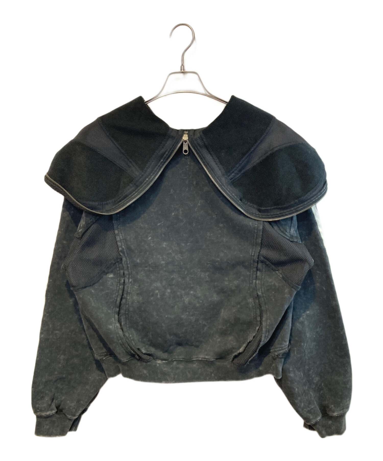 中古・古着通販】adidas (アディダス) THUG CLUB (サグ クラブ