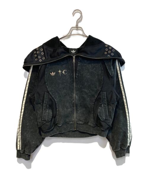 中古・古着通販】adidas (アディダス) THUG CLUB (サグ クラブ