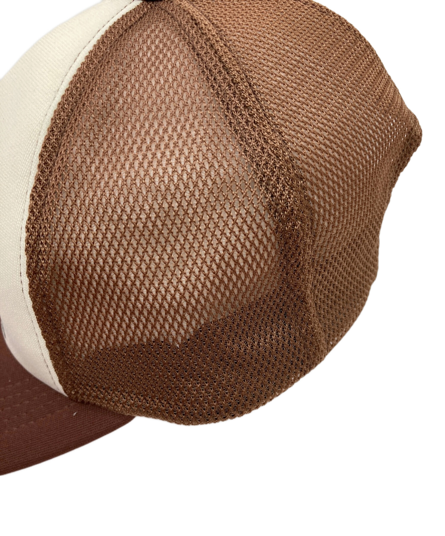 中古・古着通販】Hysteric Glamour (ヒステリックグラマー) Guitar