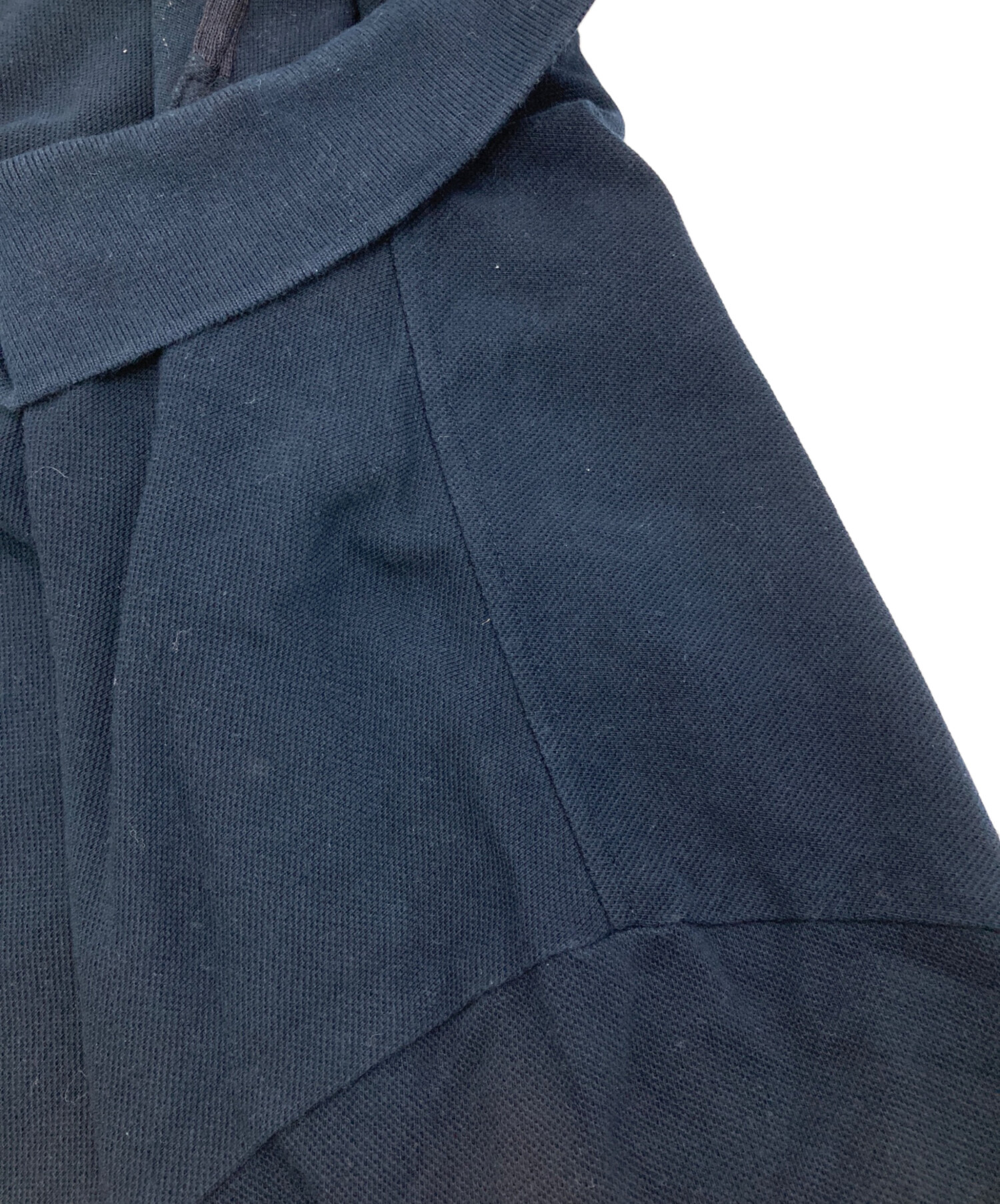 中古・古着通販】PLAY COMME des GARCONS (プレイコムデギャルソン