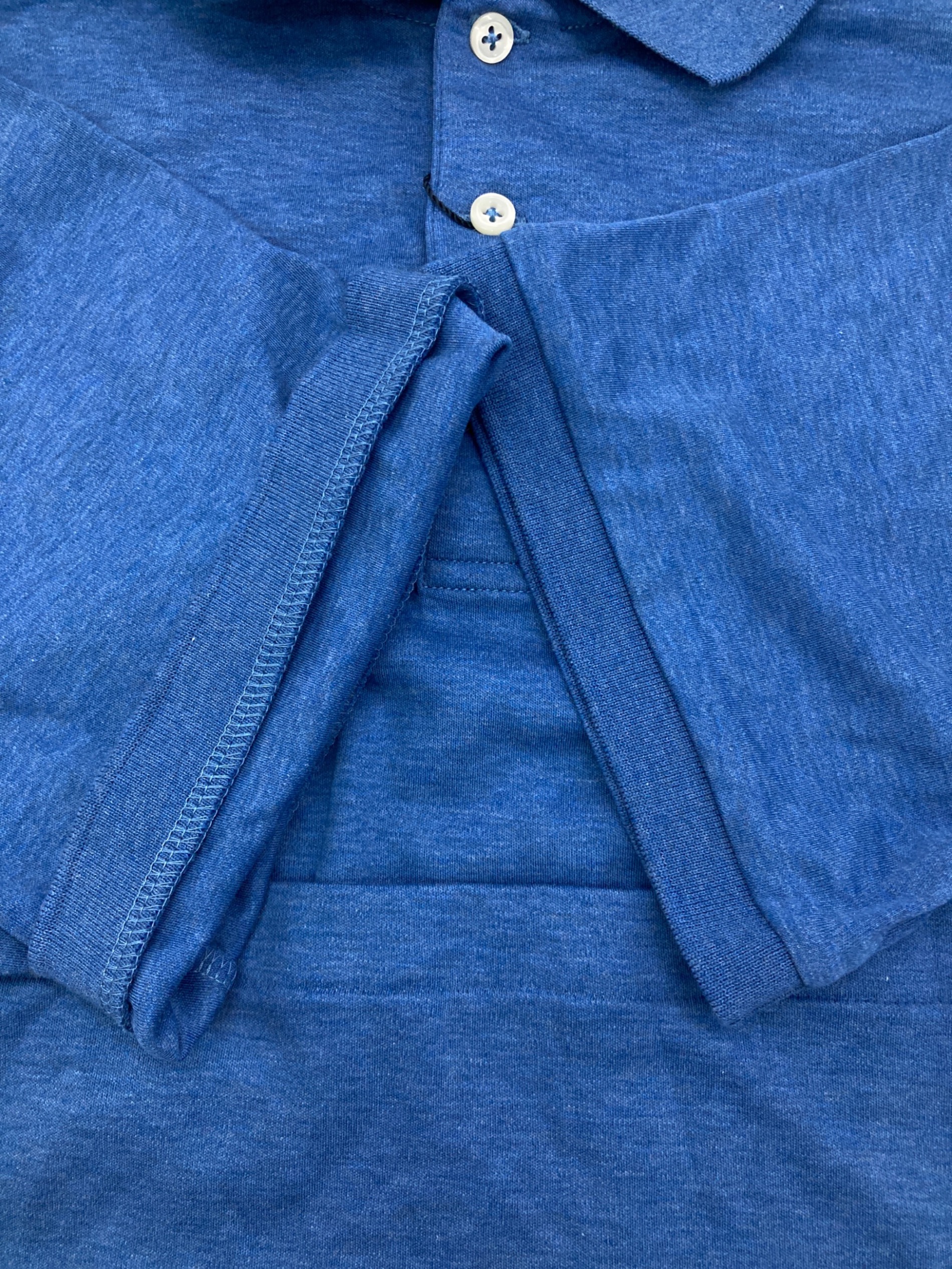 中古・古着通販】POLO RALPH LAUREN (ポロ・ラルフローレン