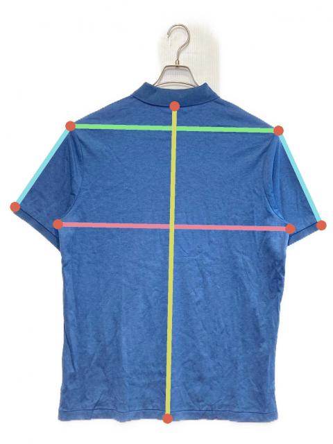 ラルフローレンＬサイズ　新品未使用 中古・古着通販】POLO RALPH LAUREN (ポロ・ラルフローレン