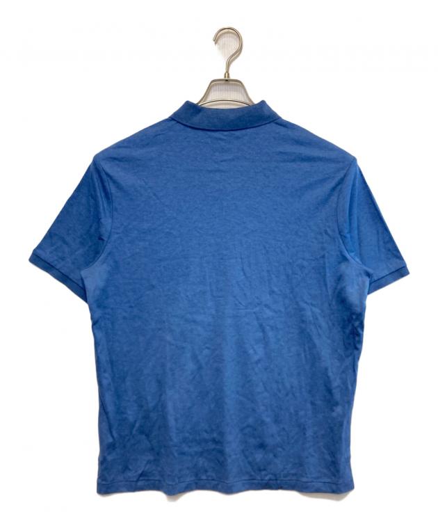 中古・古着通販】POLO RALPH LAUREN (ポロ・ラルフローレン