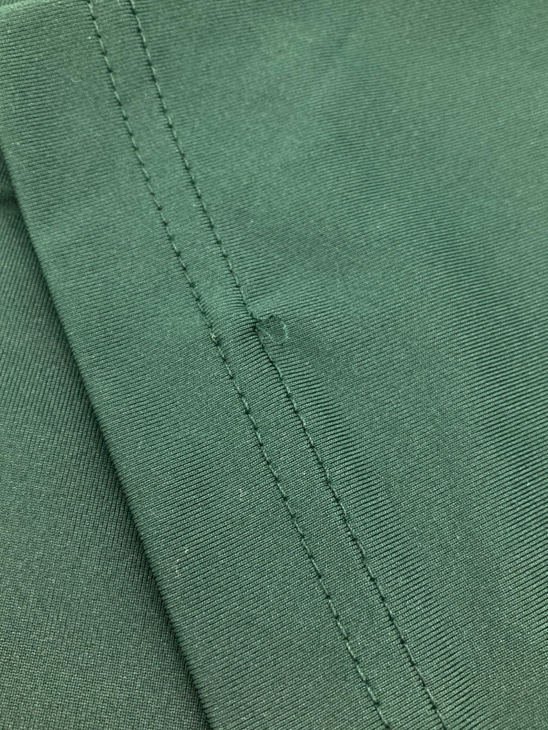 中古・古着通販】POLO RALPH LAUREN (ポロ・ラルフローレン