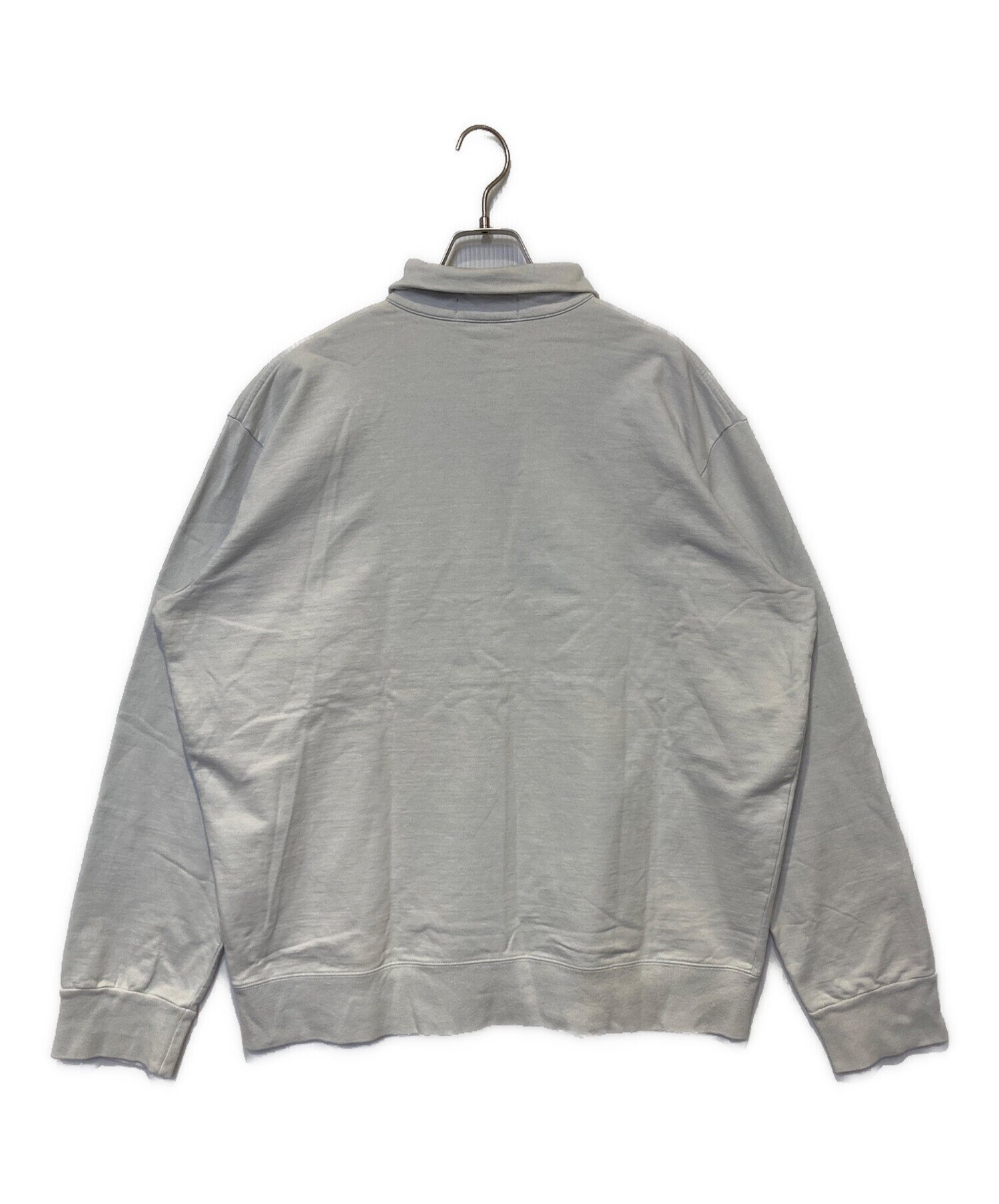 中古・古着通販】POLO RALPH LAUREN (ポロ・ラルフローレン) [古着