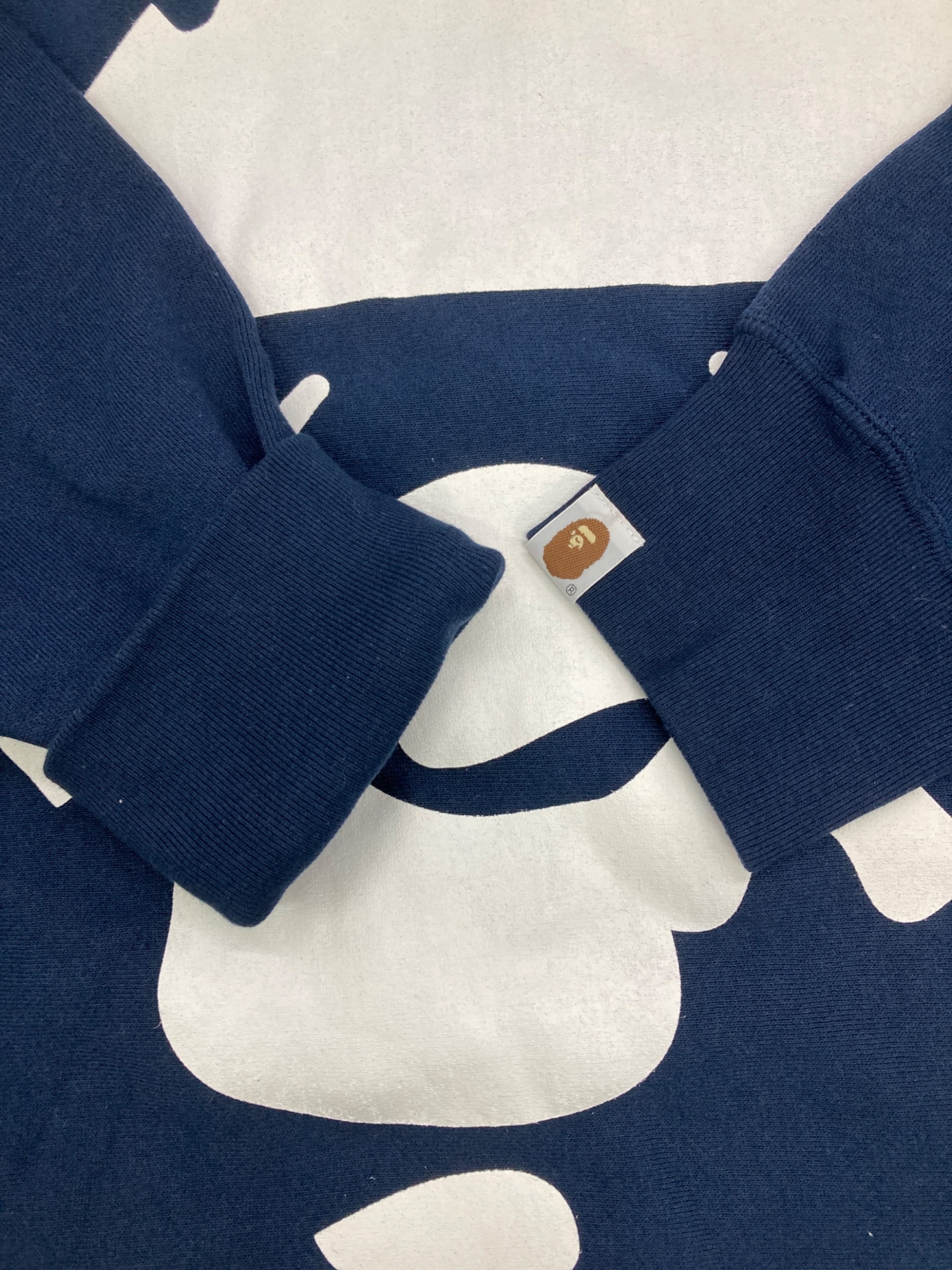 中古・古着通販】A BATHING APE (ア ベイシング エイプ) KAWS (カウズ