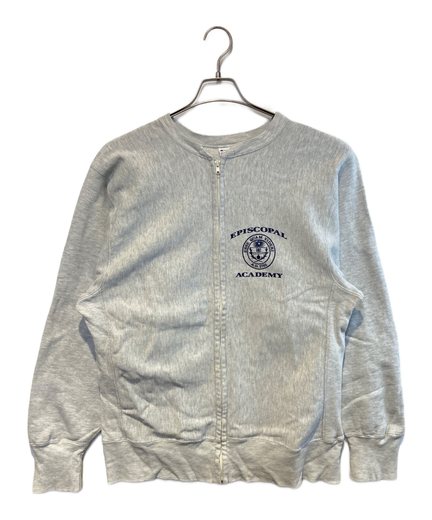 中古・古着通販】Champion REVERSE WEAVE (チャンピオン リバース 