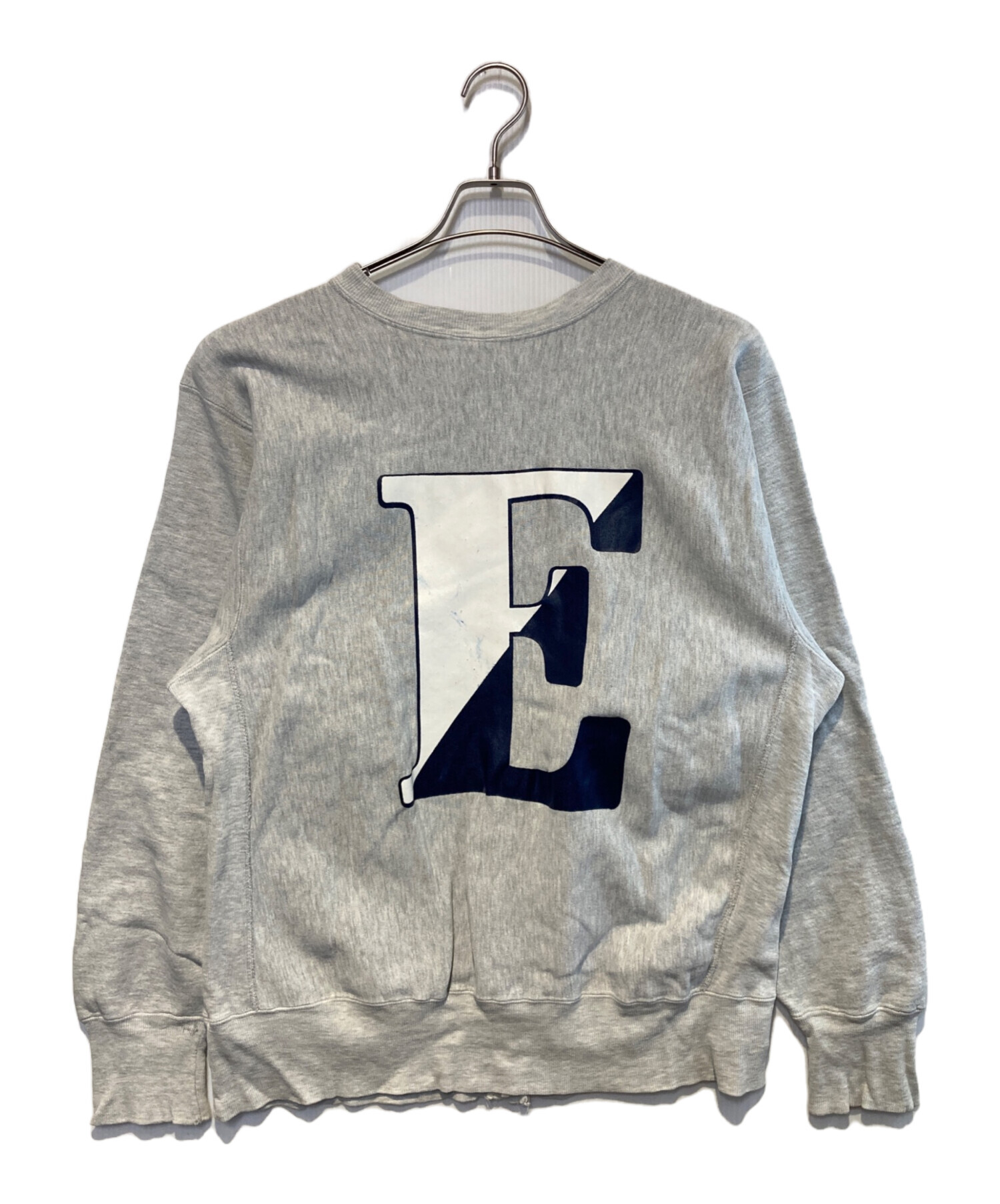 中古・古着通販】Champion REVERSE WEAVE (チャンピオン リバース 
