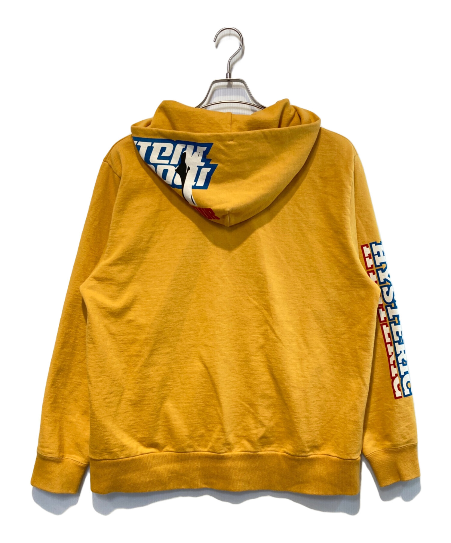 中古・古着通販】Hysteric Glamour (ヒステリックグラマー) HG BOX