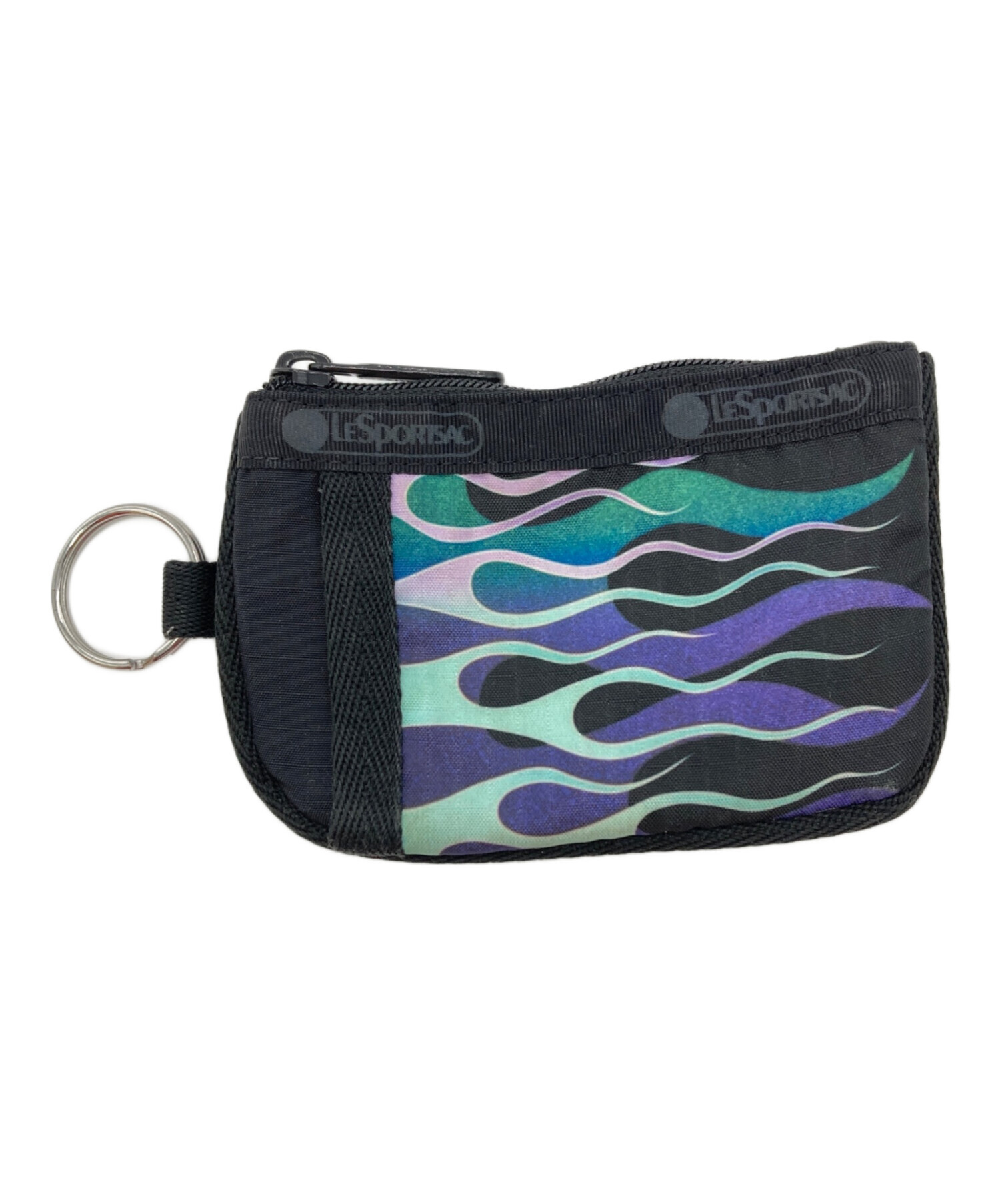 中古・古着通販】LeSportsac (レスポートサック) CHALLENGER