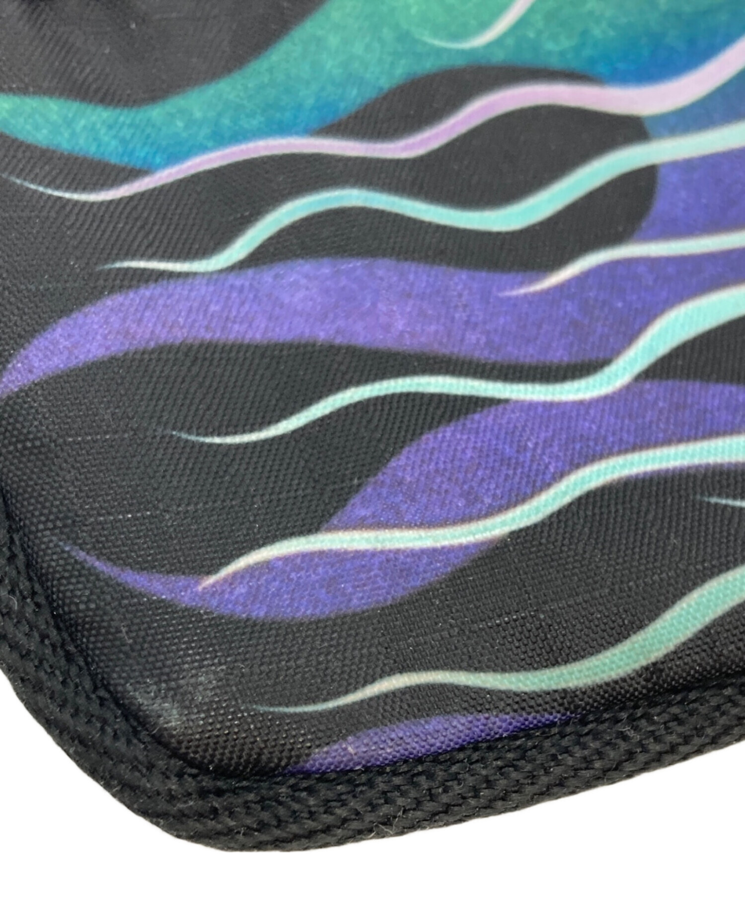 中古・古着通販】LeSportsac (レスポートサック) CHALLENGER