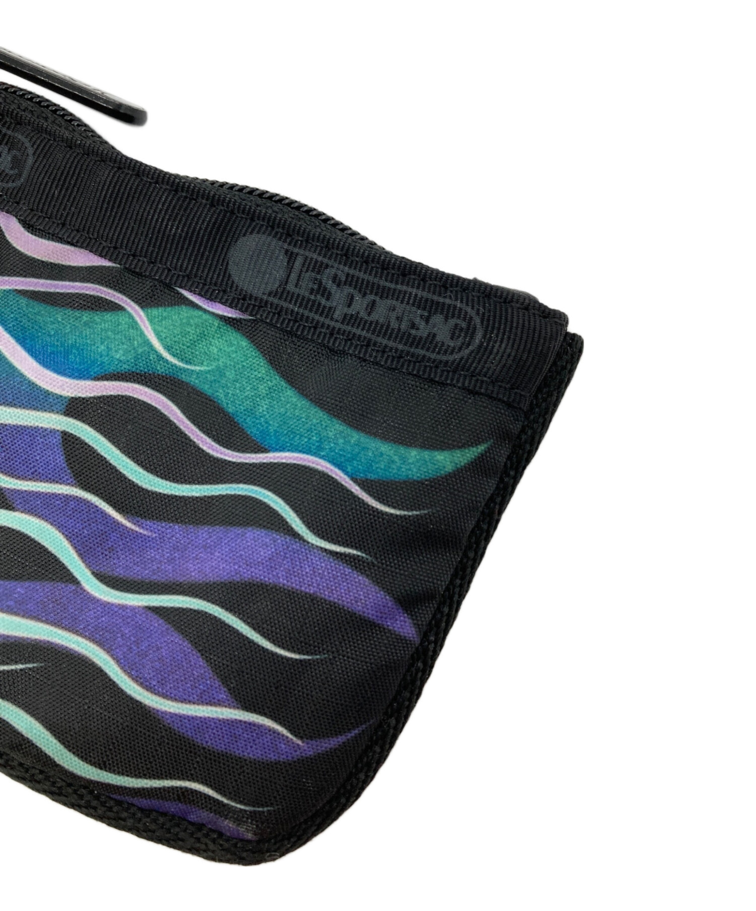 中古・古着通販】LeSportsac (レスポートサック) CHALLENGER