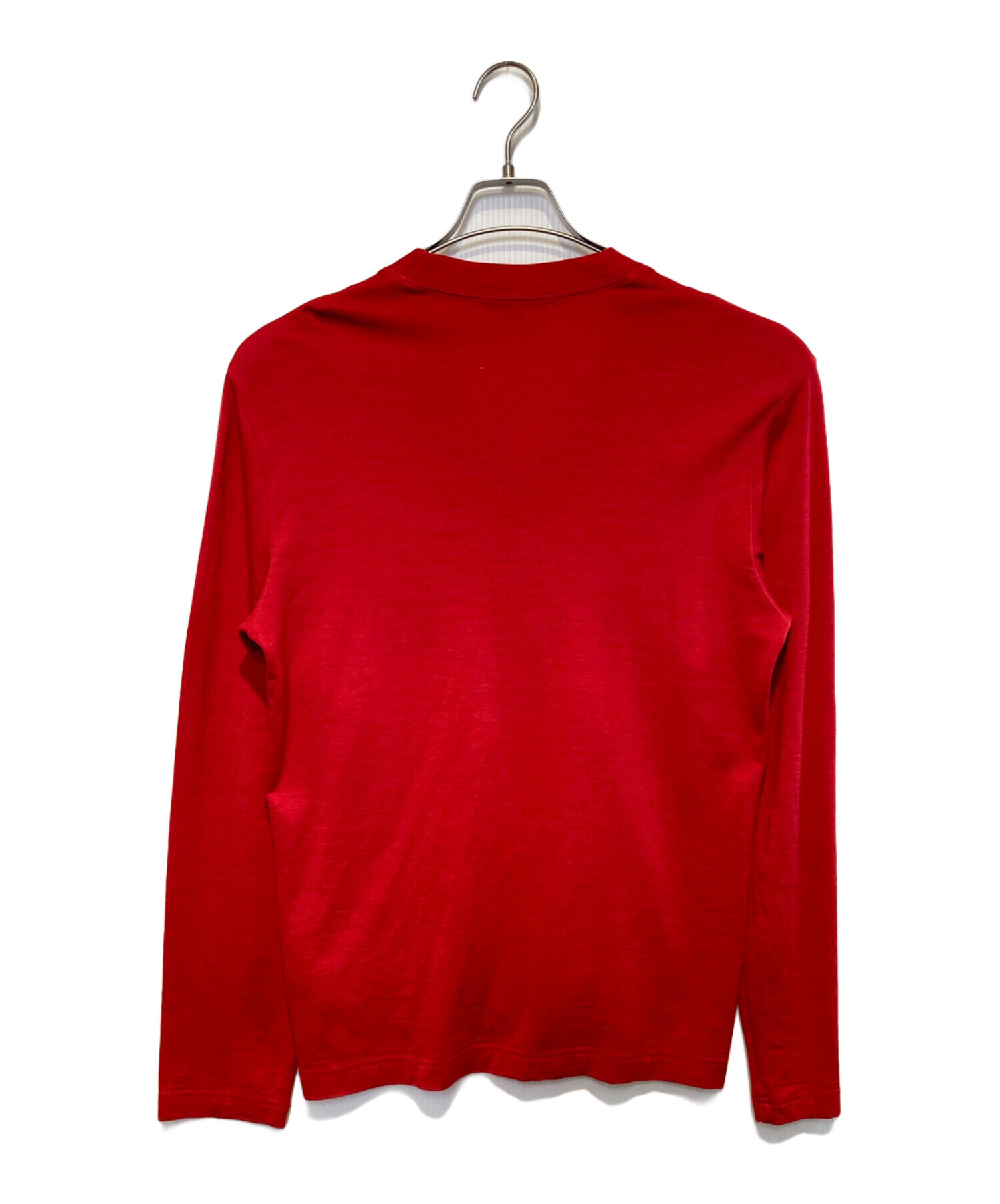 中古・古着通販】COMME des GARCONS HOMME (コムデギャルソン オム