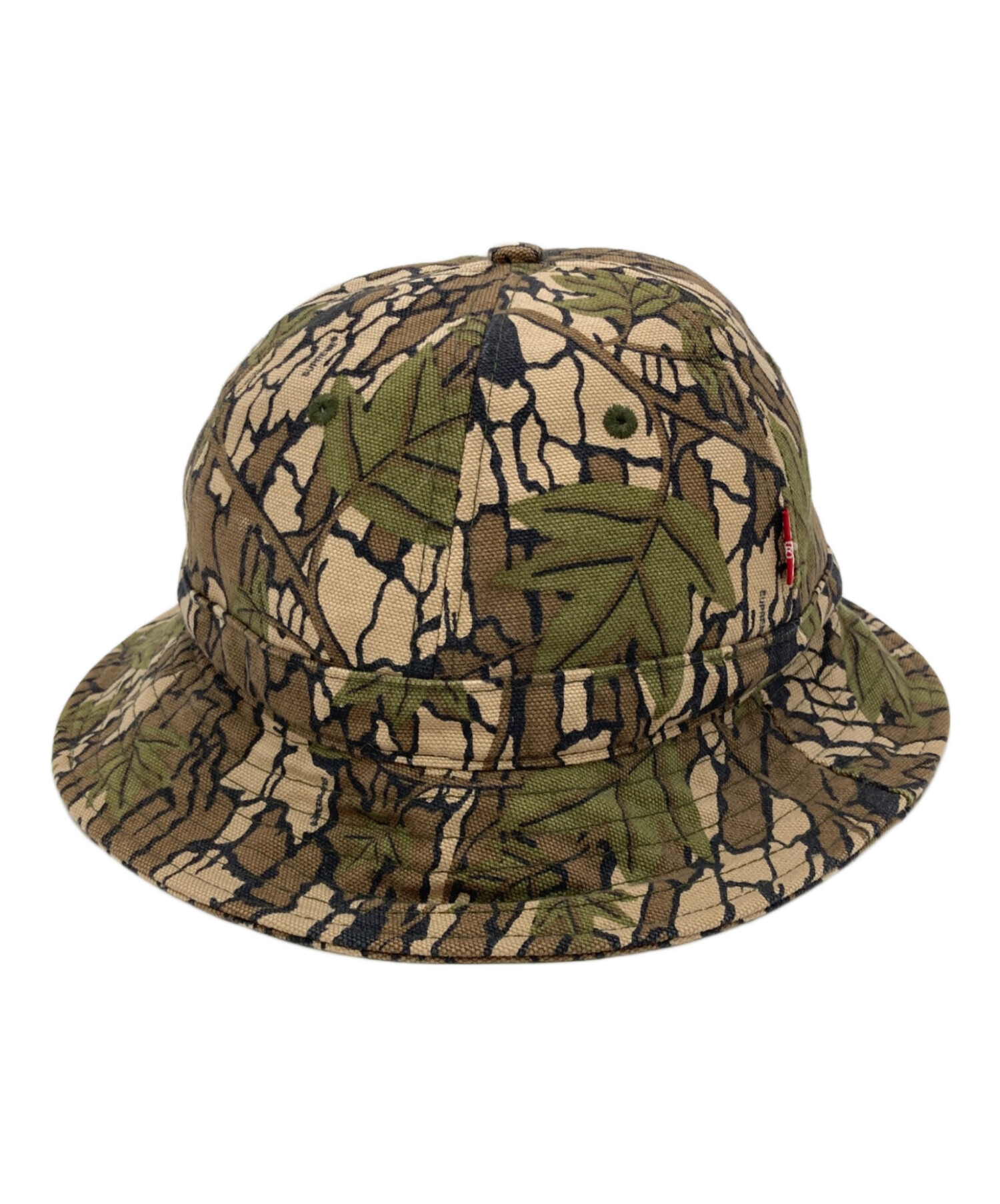 中古・古着通販】LEVI'S (リーバイス) SUPREME (シュプリーム