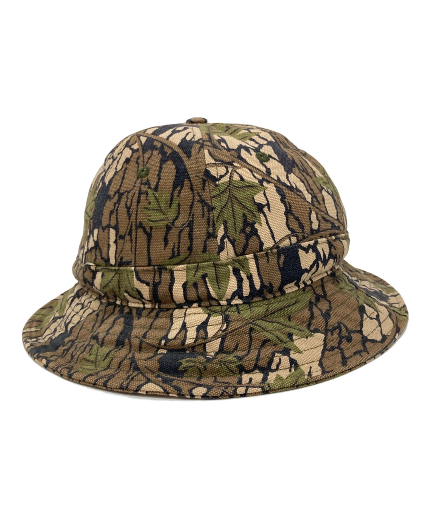 中古・古着通販】LEVI'S (リーバイス) SUPREME (シュプリーム