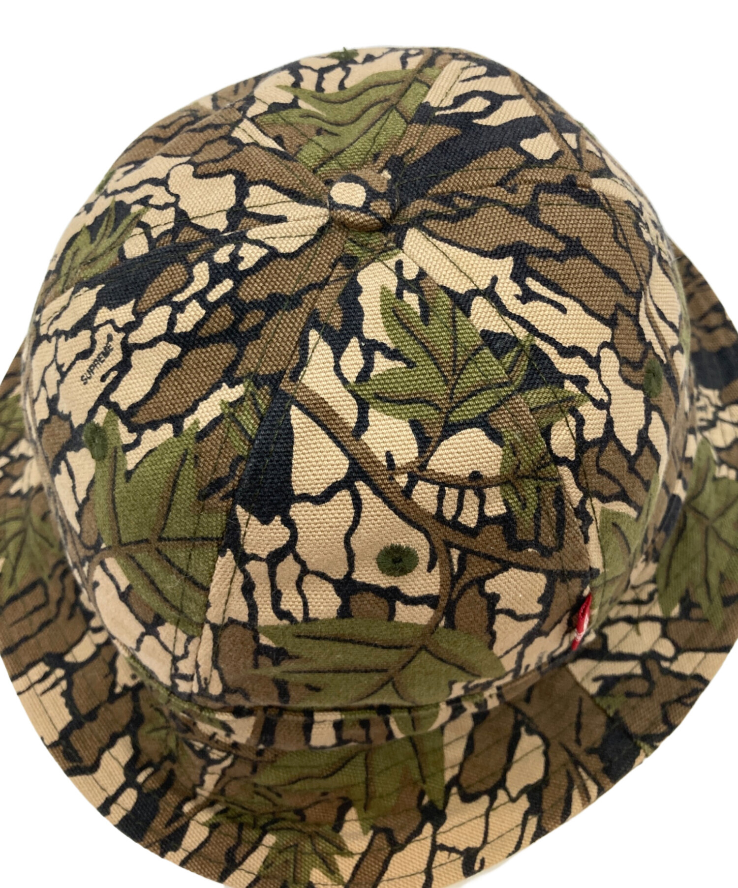 中古・古着通販】LEVI'S (リーバイス) SUPREME (シュプリーム