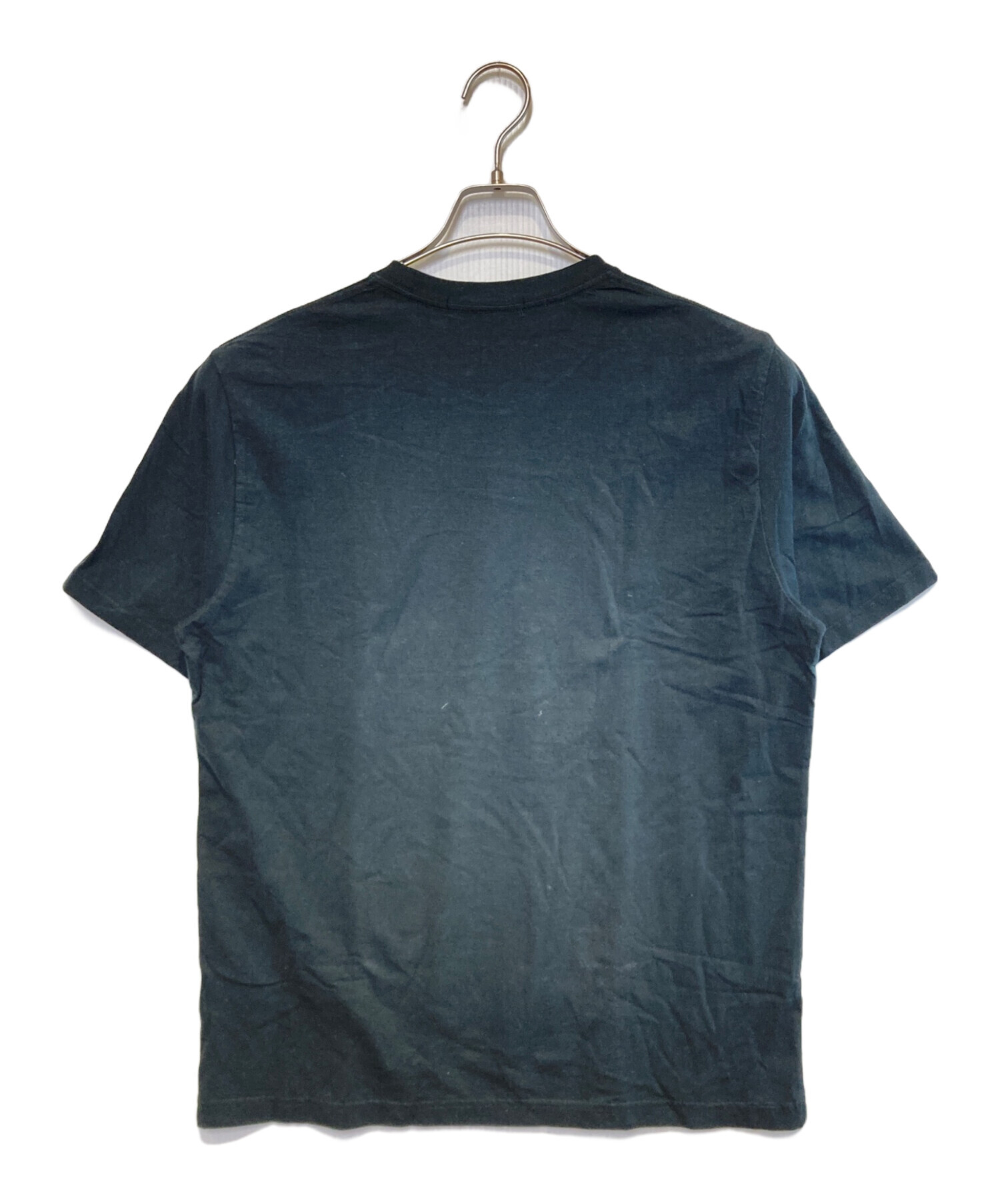 中古・古着通販】UNDERCOVERISM (アンダーカバーイズム) VANDALIZE