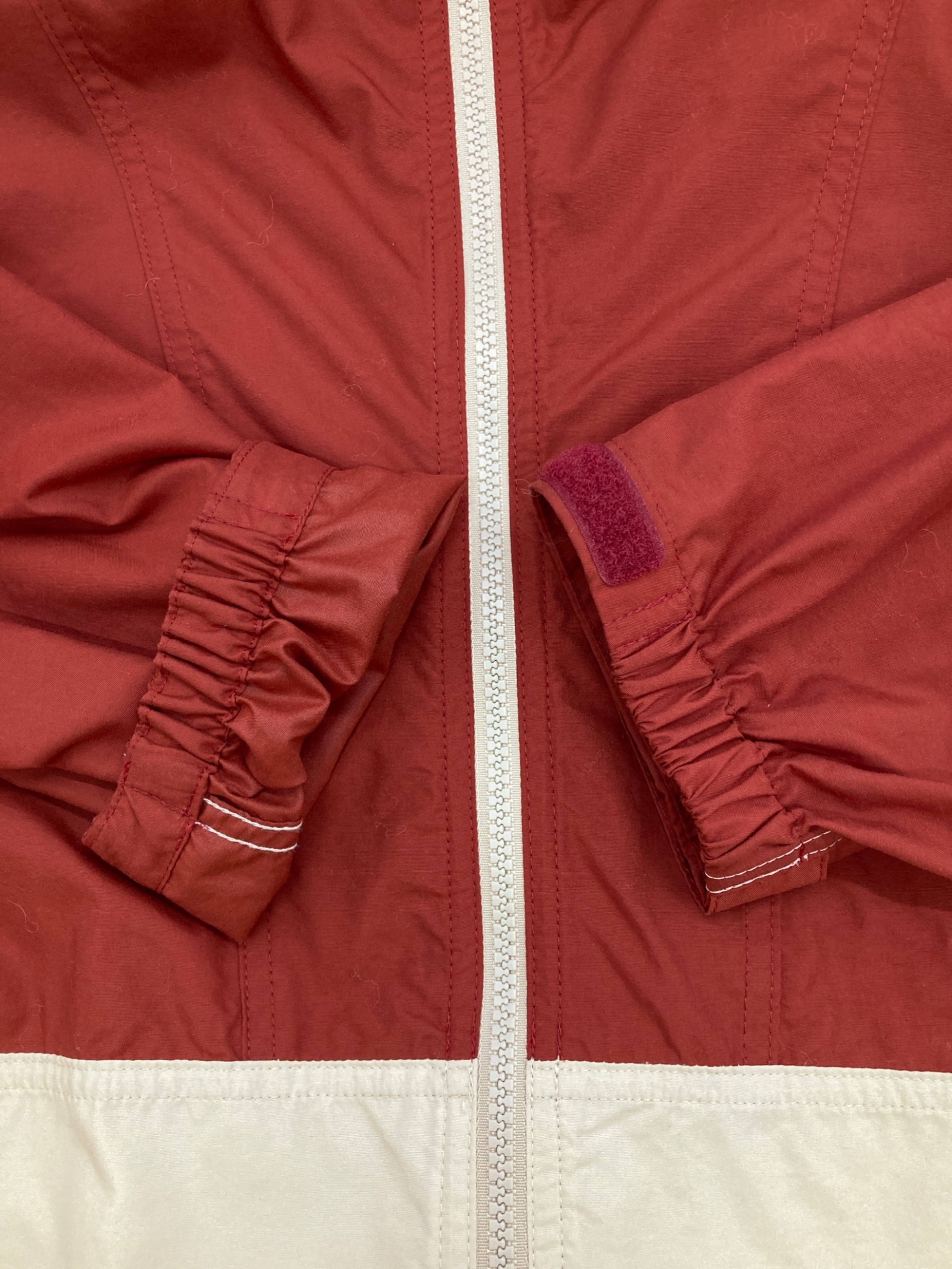 未使用 THE NORTH FACE ノースフェイスコンパクトジャケット【G】. 中古・古着通販】THE NORTH FACE (ザ ノース フェイス) コンパクト