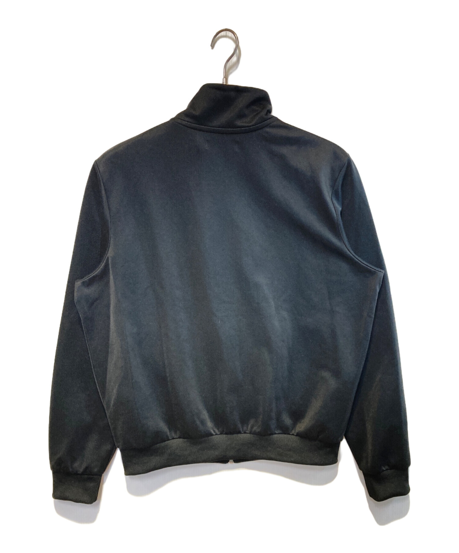 中古・古着通販】FRED PERRY (フレッドペリー) トラックジャケット