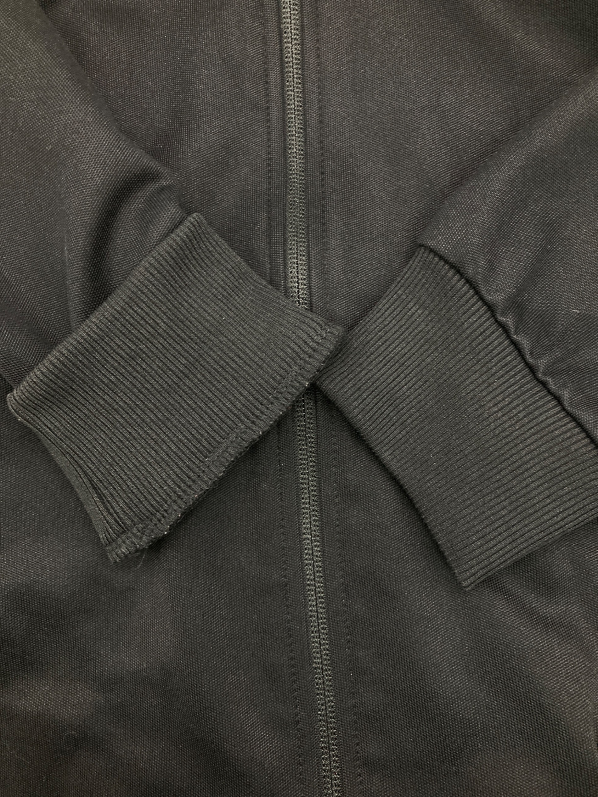 中古・古着通販】FRED PERRY (フレッドペリー) トラックジャケット