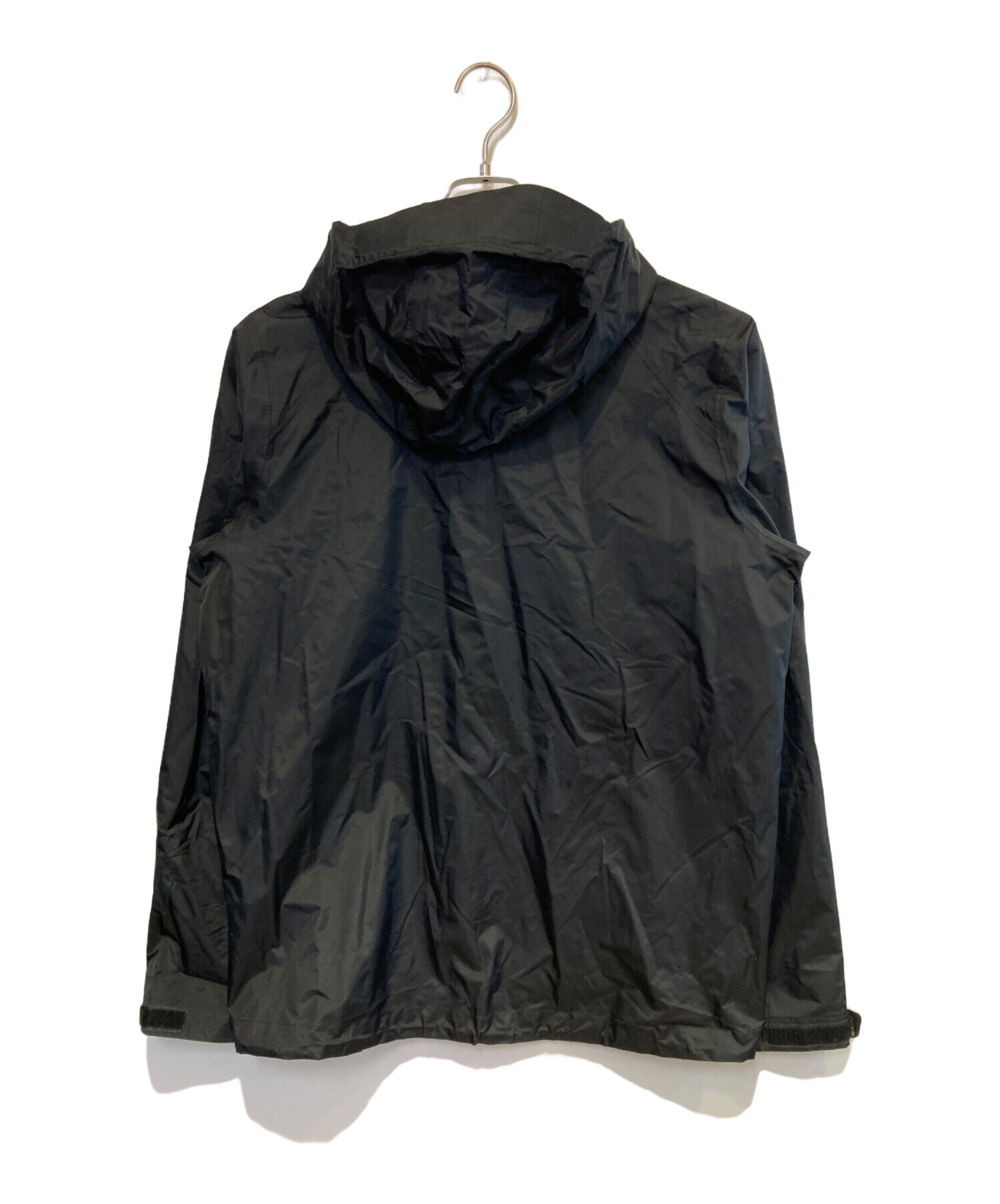 中古・古着通販】Patagonia (パタゴニア) トレントシェルジャケット