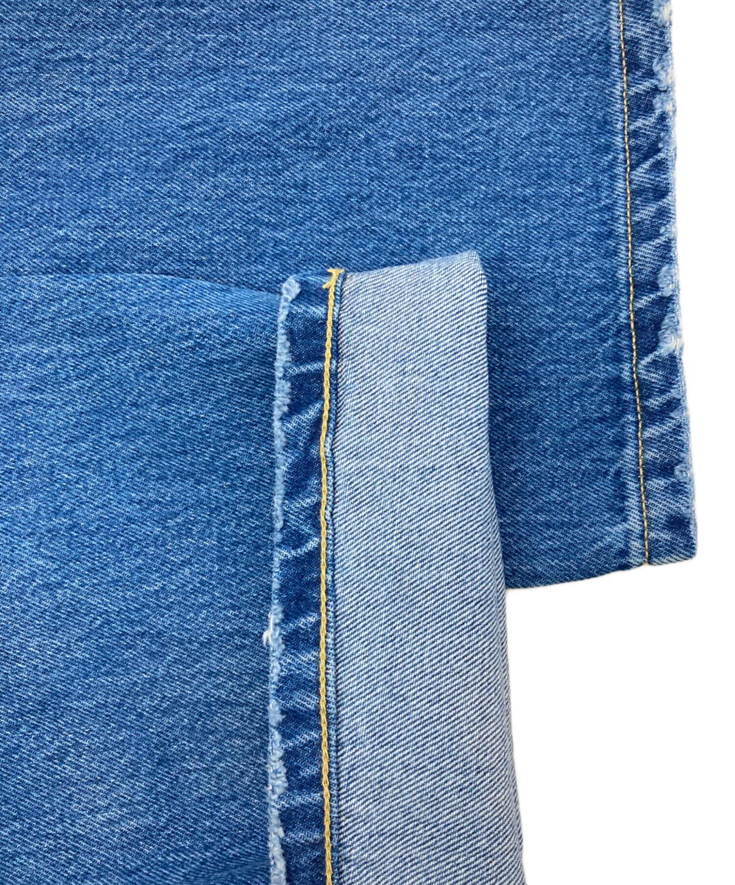 中古・古着通販】Spick and Span (スピックアンドスパン) 5 1/2