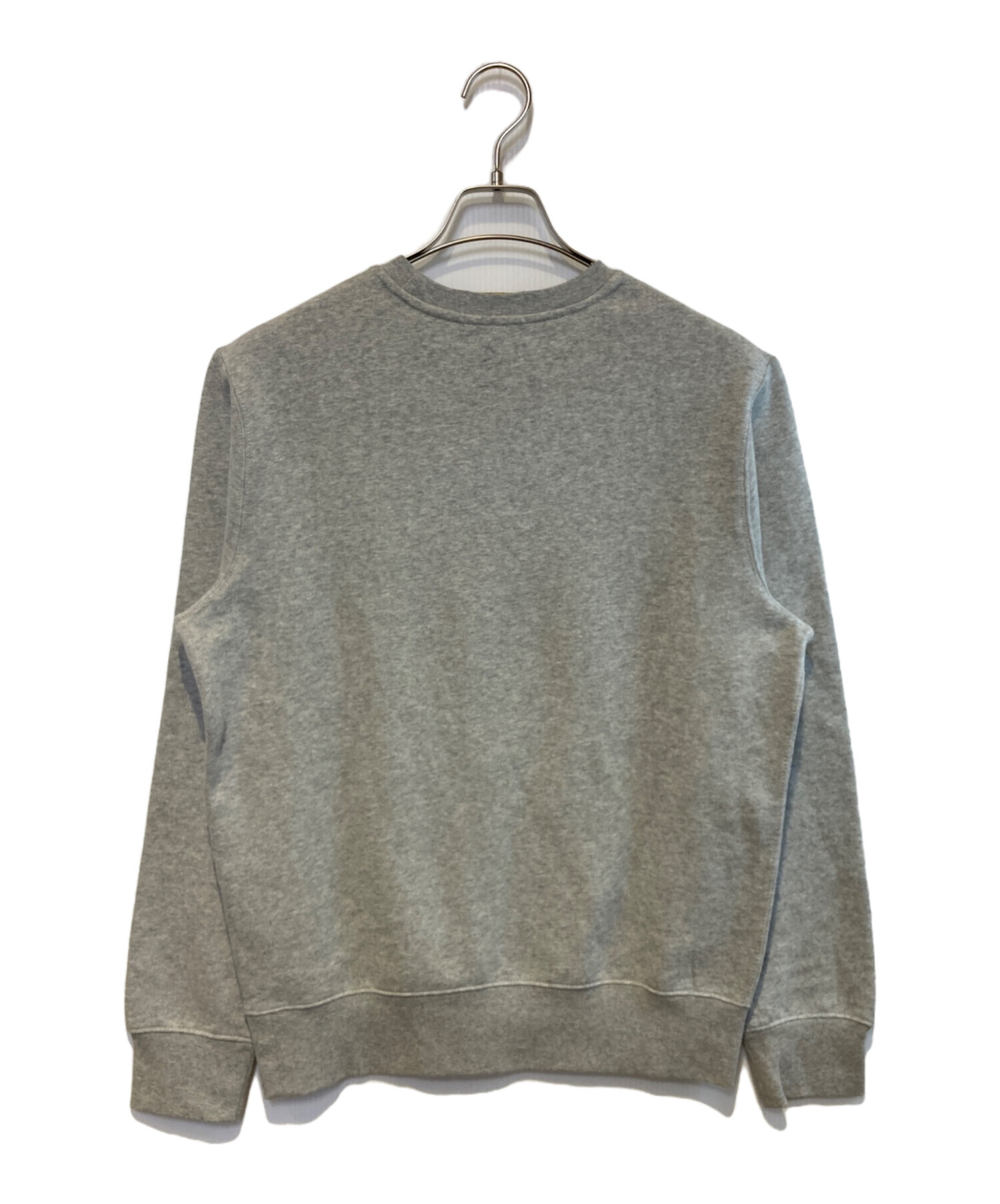 中古・古着通販】POLO RALPH LAUREN (ポロ・ラルフローレン) ポロ