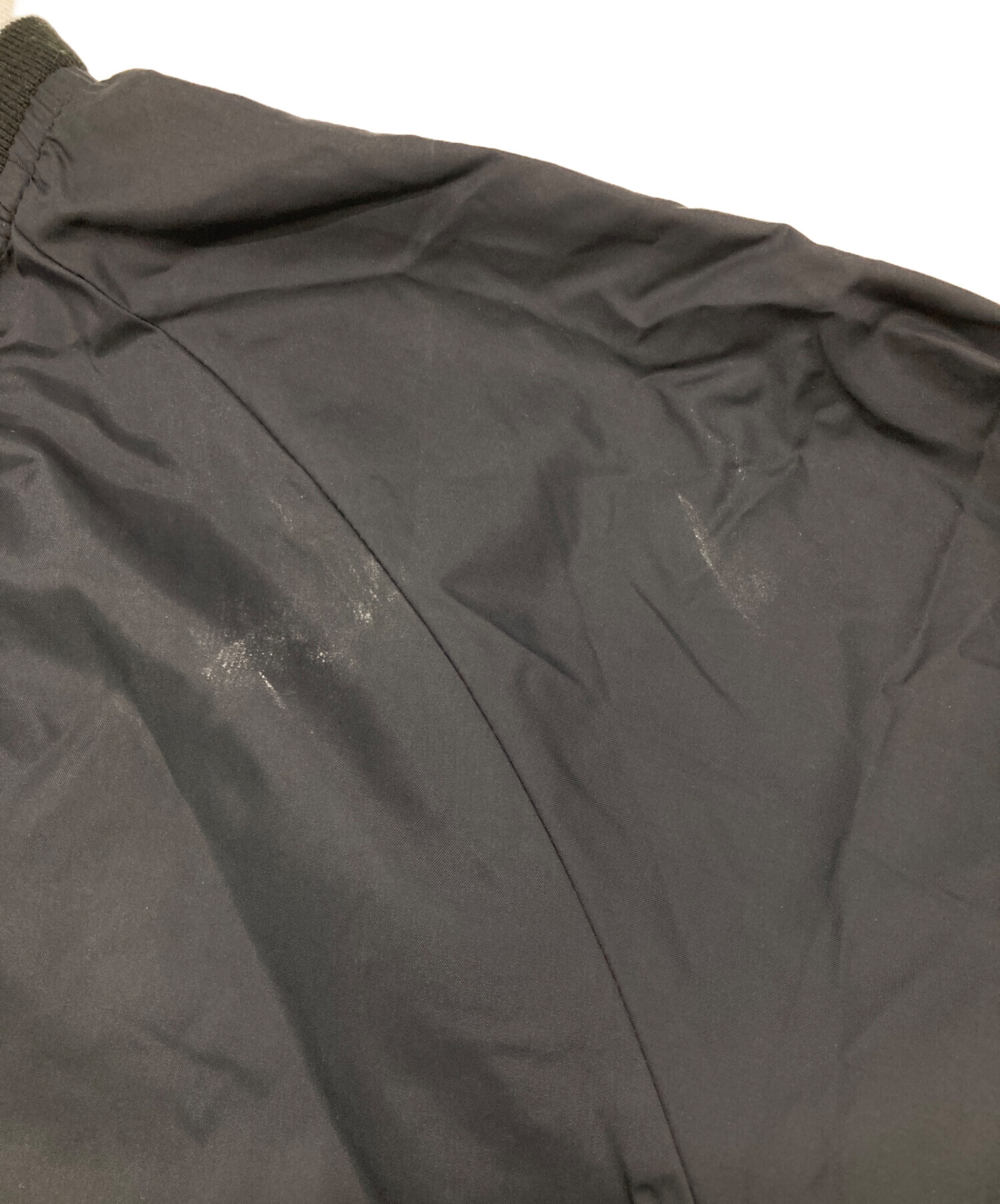 中古・古着通販】COMME des GARCONS (コムデギャルソン) CDGナイロン