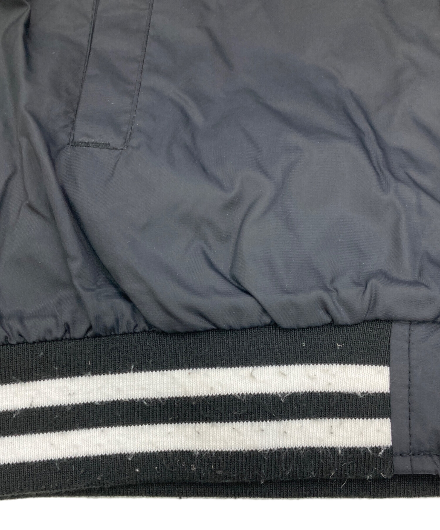中古・古着通販】COMME des GARCONS (コムデギャルソン) CDGナイロン