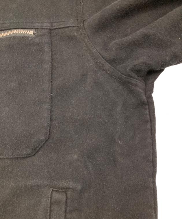 中古・古着通販】SUPREME (シュプリーム) Moleskin Work Jacket