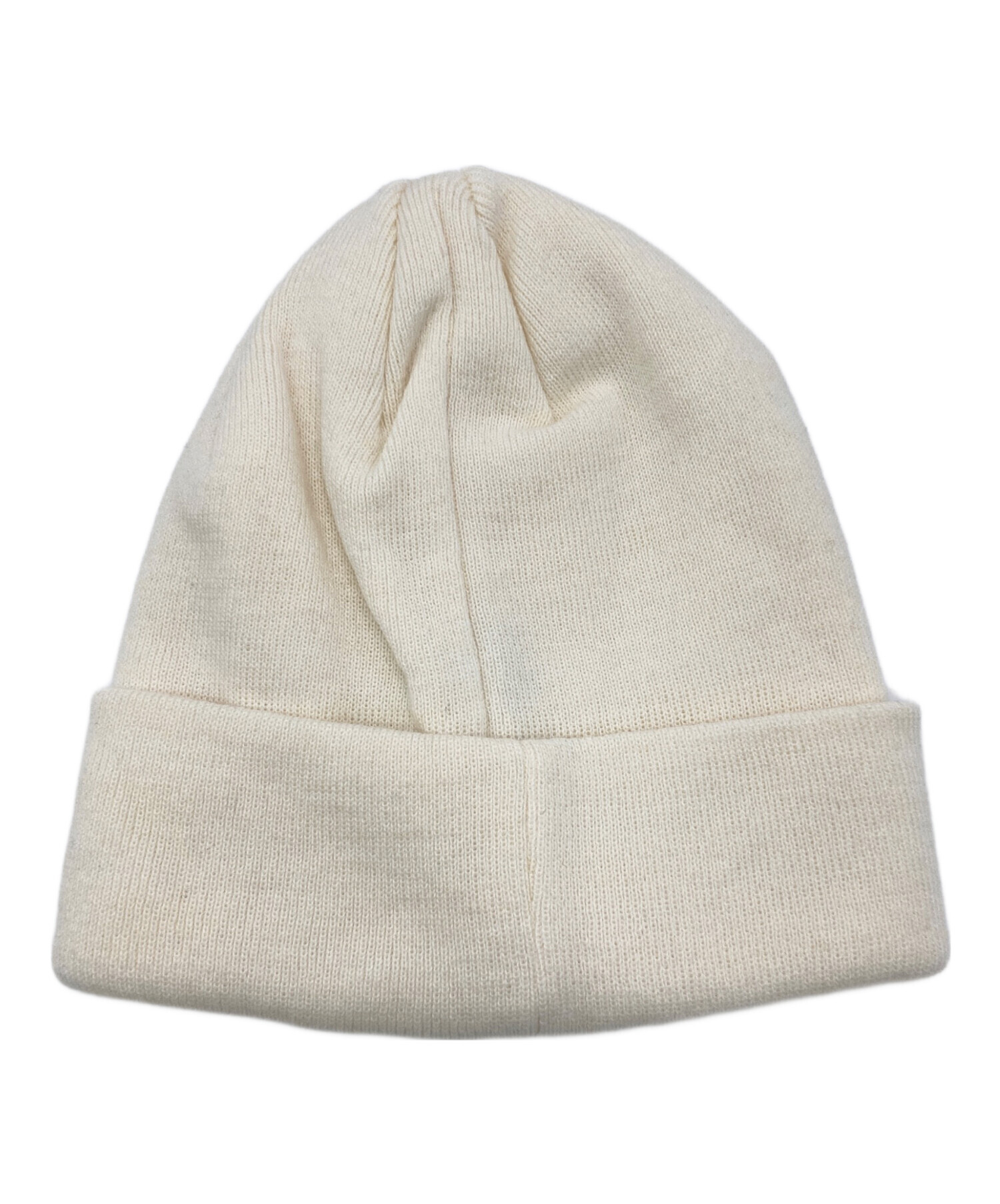HYSTERICGLAMOUR CIRCLE GIRL 刺繍ワッチキャップ 中古・古着通販】Hysteric Glamour (ヒステリックグラマー) CIRCLE