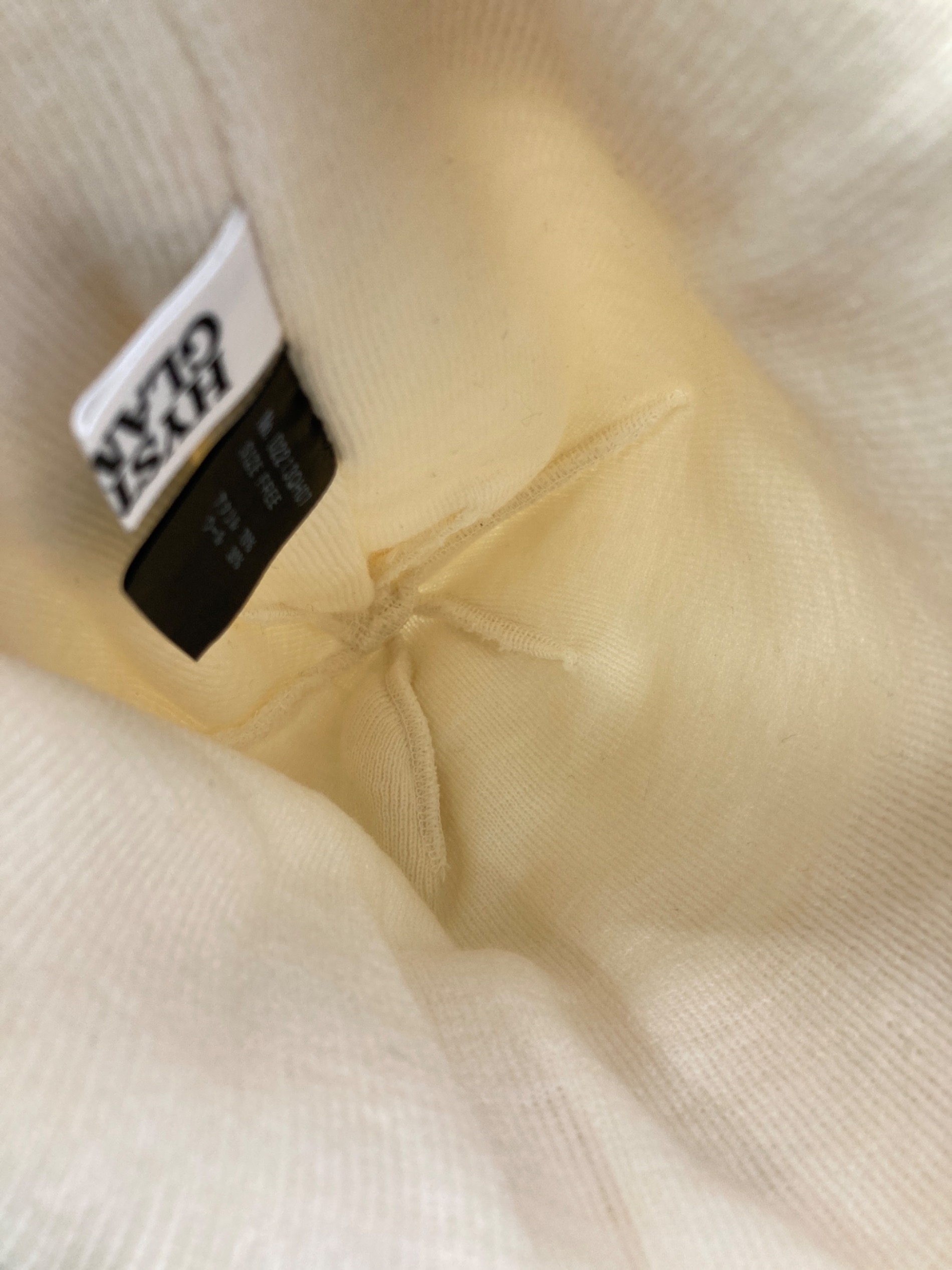 中古・古着通販】Hysteric Glamour (ヒステリックグラマー) CIRCLE