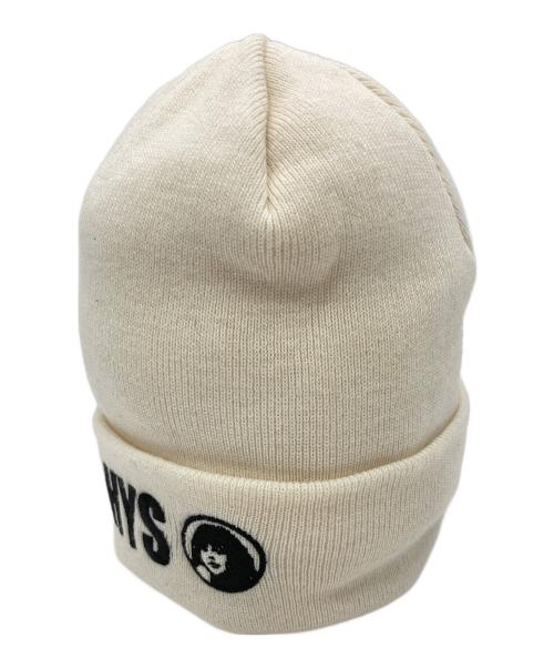 中古・古着通販】Hysteric Glamour (ヒステリックグラマー) CIRCLE