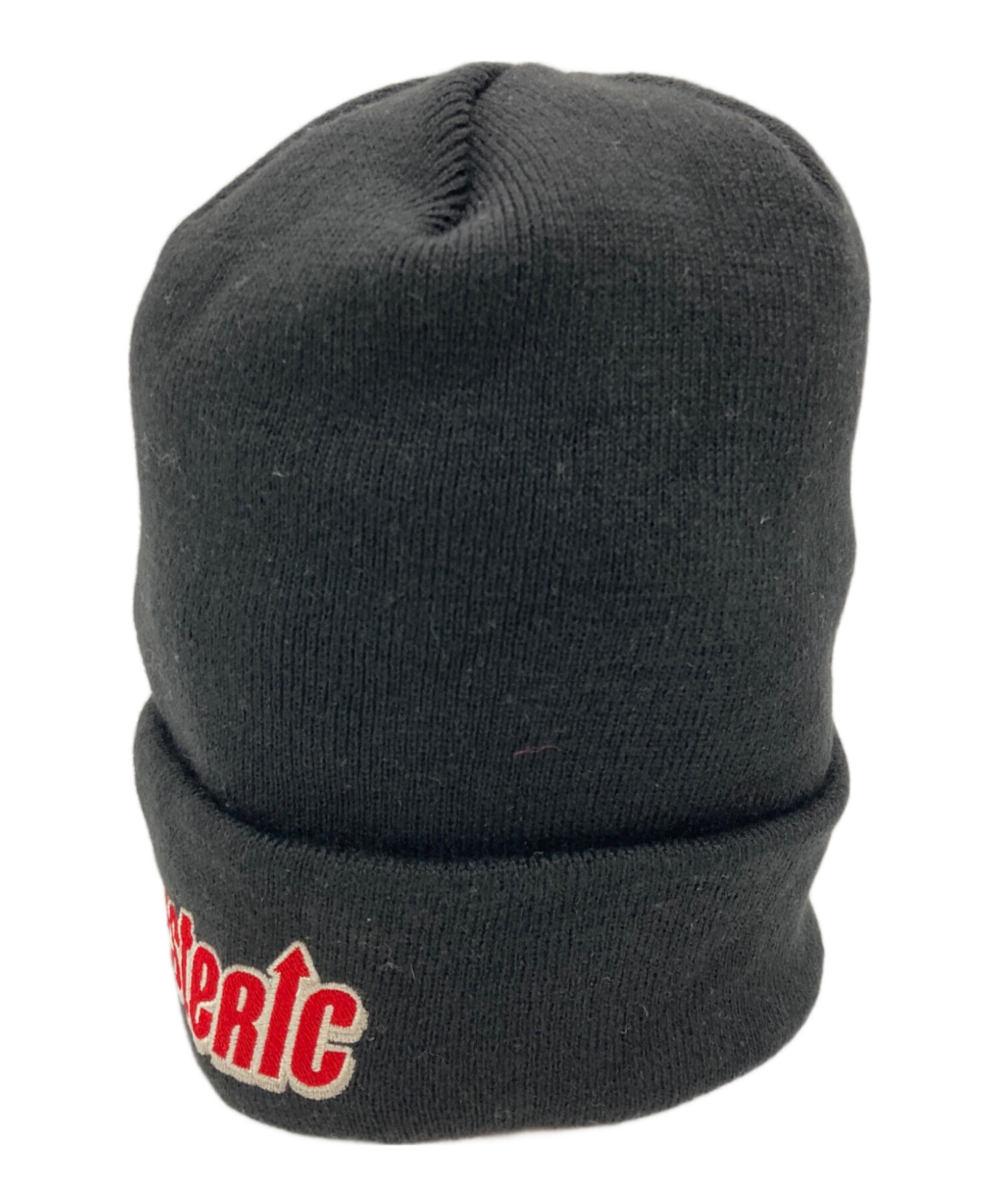 中古・古着通販】Hysteric Glamour (ヒステリックグラマー) TWO WAY