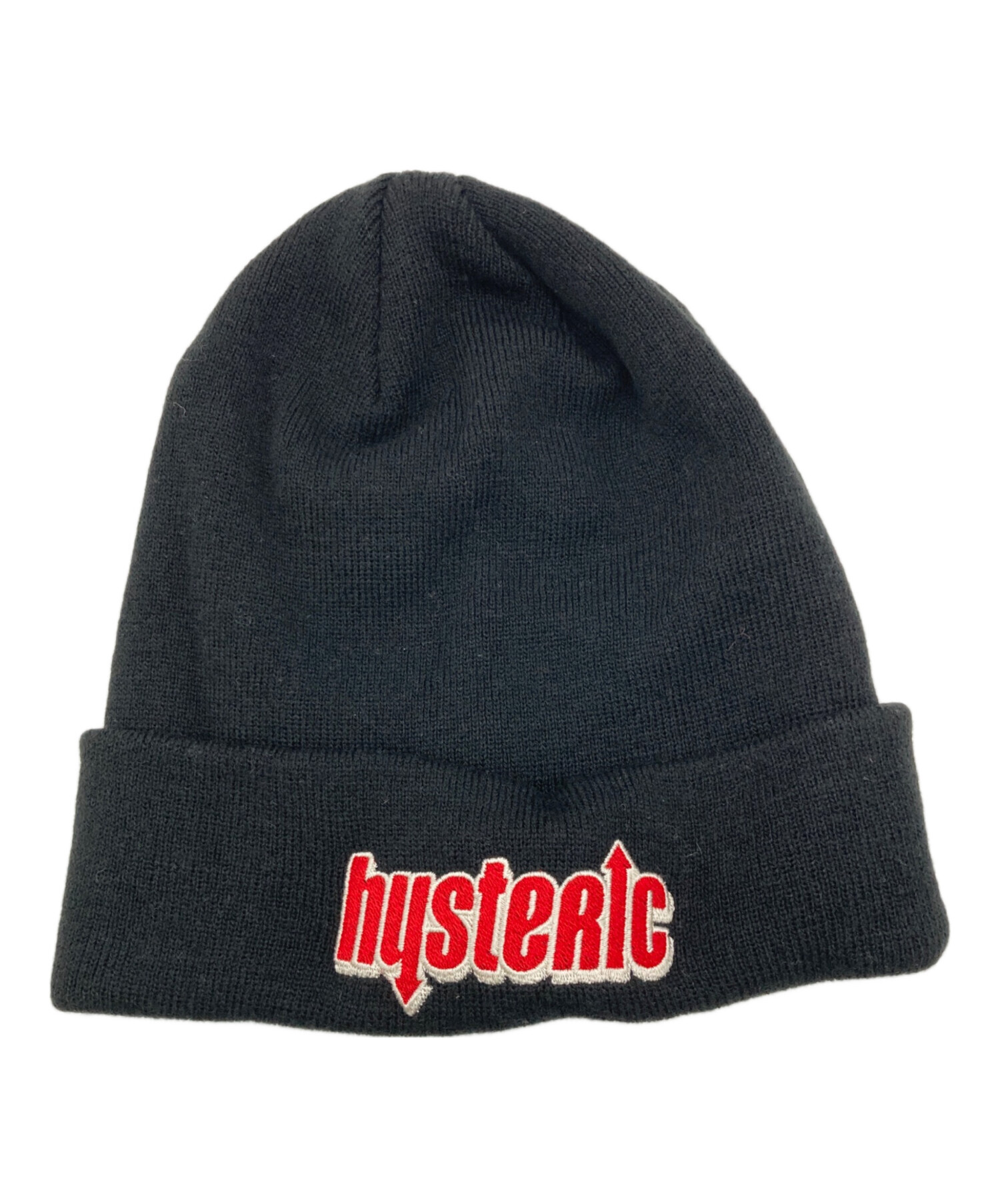 中古・古着通販】Hysteric Glamour (ヒステリックグラマー) TWO WAY