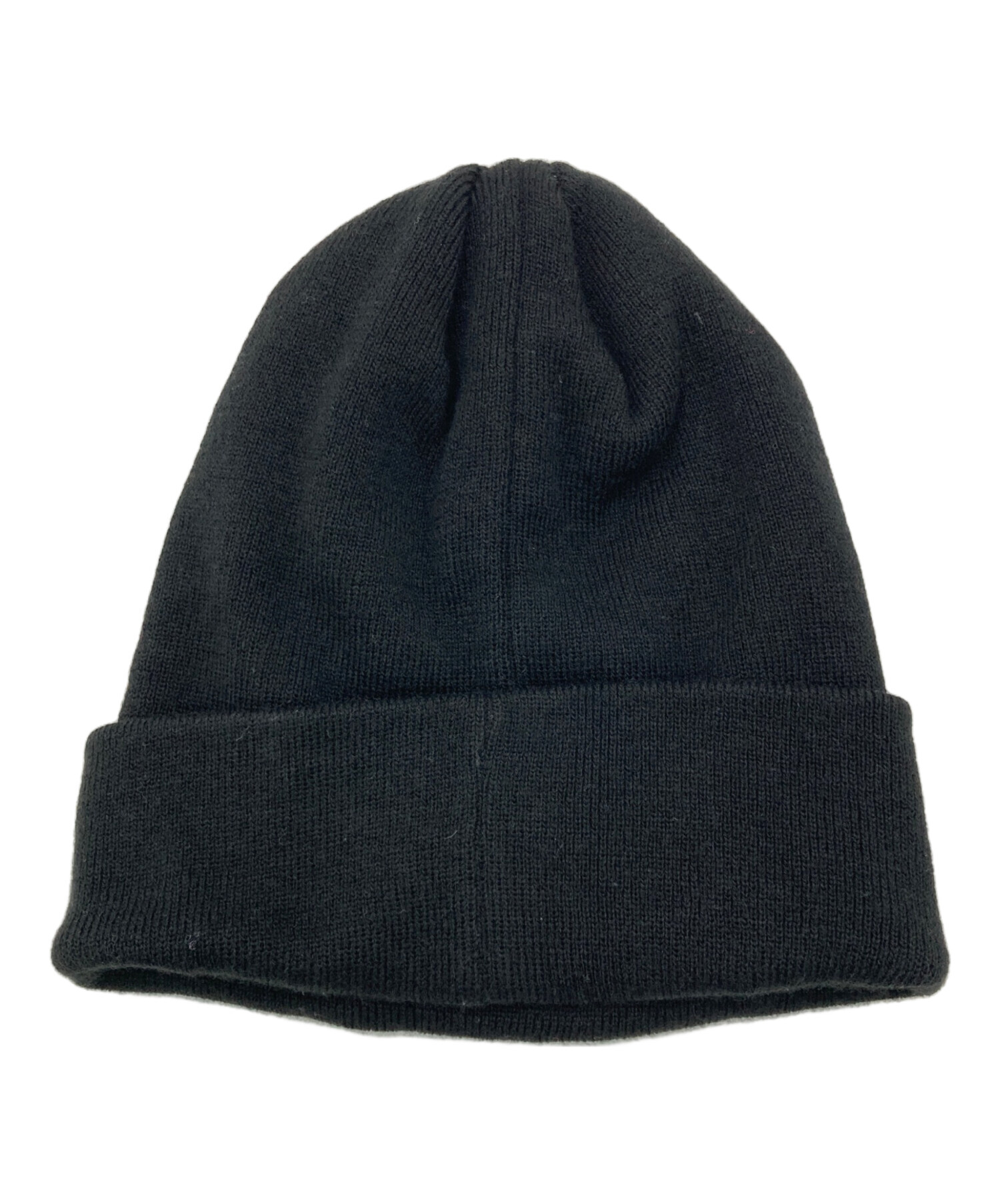 中古・古着通販】Hysteric Glamour (ヒステリックグラマー) TWO WAY