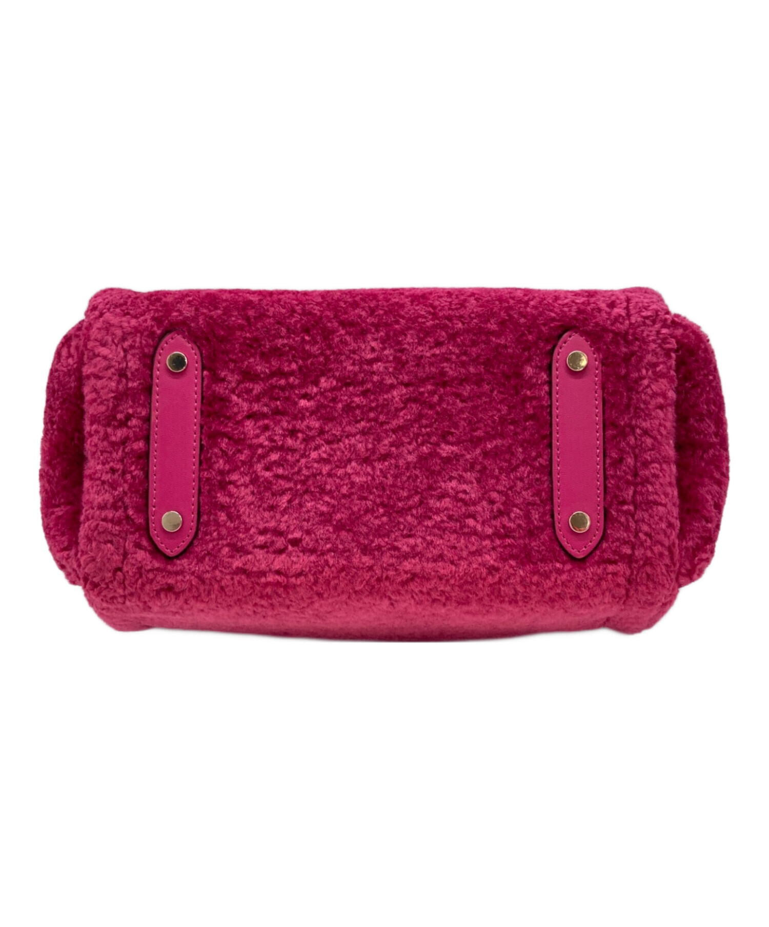 中古・古着通販】Kate Spade (ケイトスペード) Ella Faux Shearling