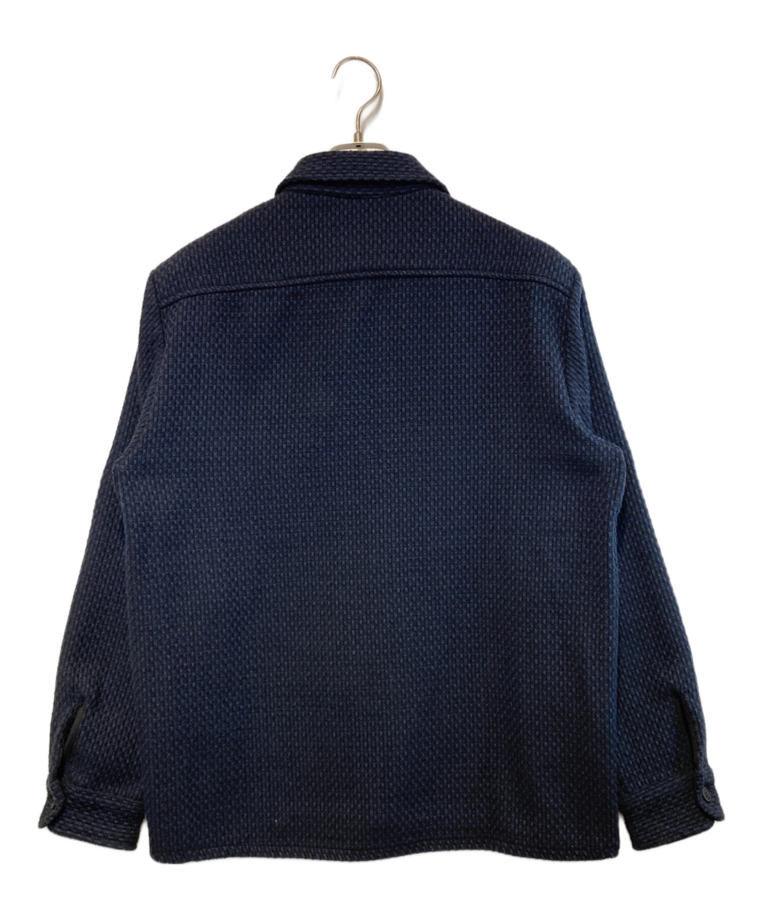 中古・古着通販】WAX LONDON (ワックスロンドン) CPOジャケット 