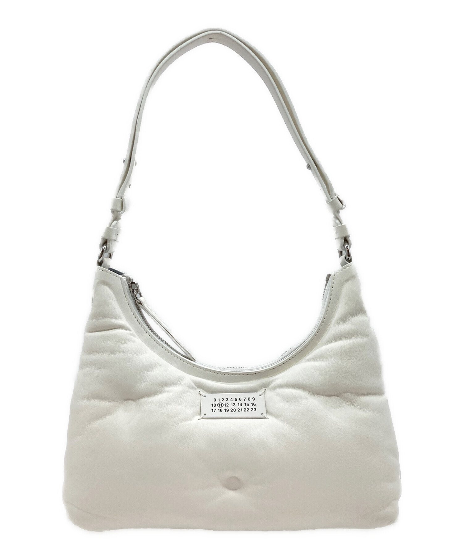 中古・古着通販】Maison Margiela (メゾンマルジェラ) Glam Slam