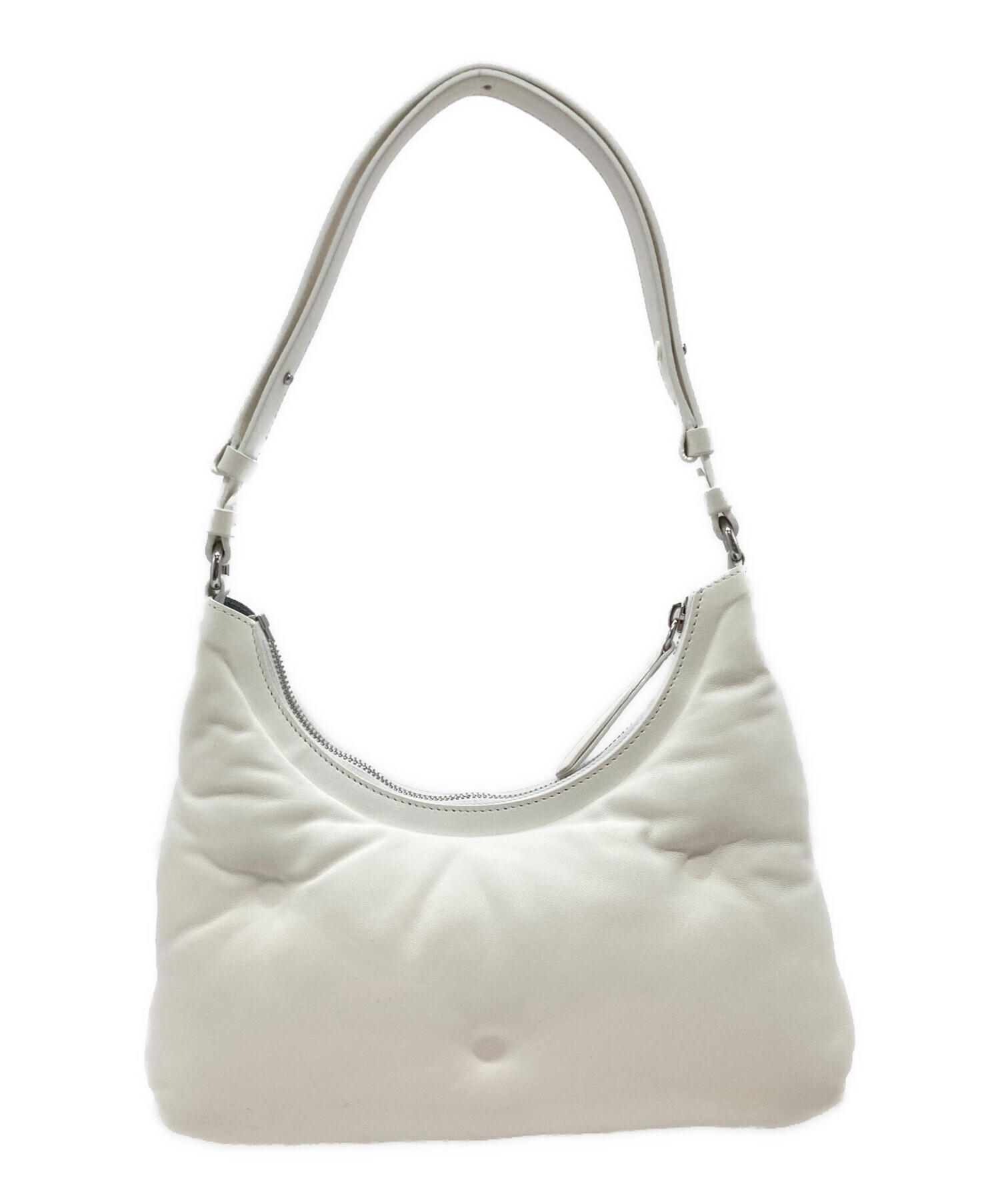 中古・古着通販】Maison Margiela (メゾンマルジェラ) Glam Slam 