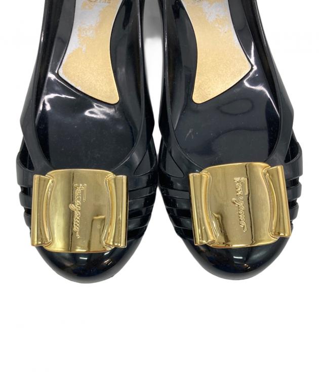 中古・古着通販】Salvatore Ferragamo (サルヴァトーレ フェラガモ